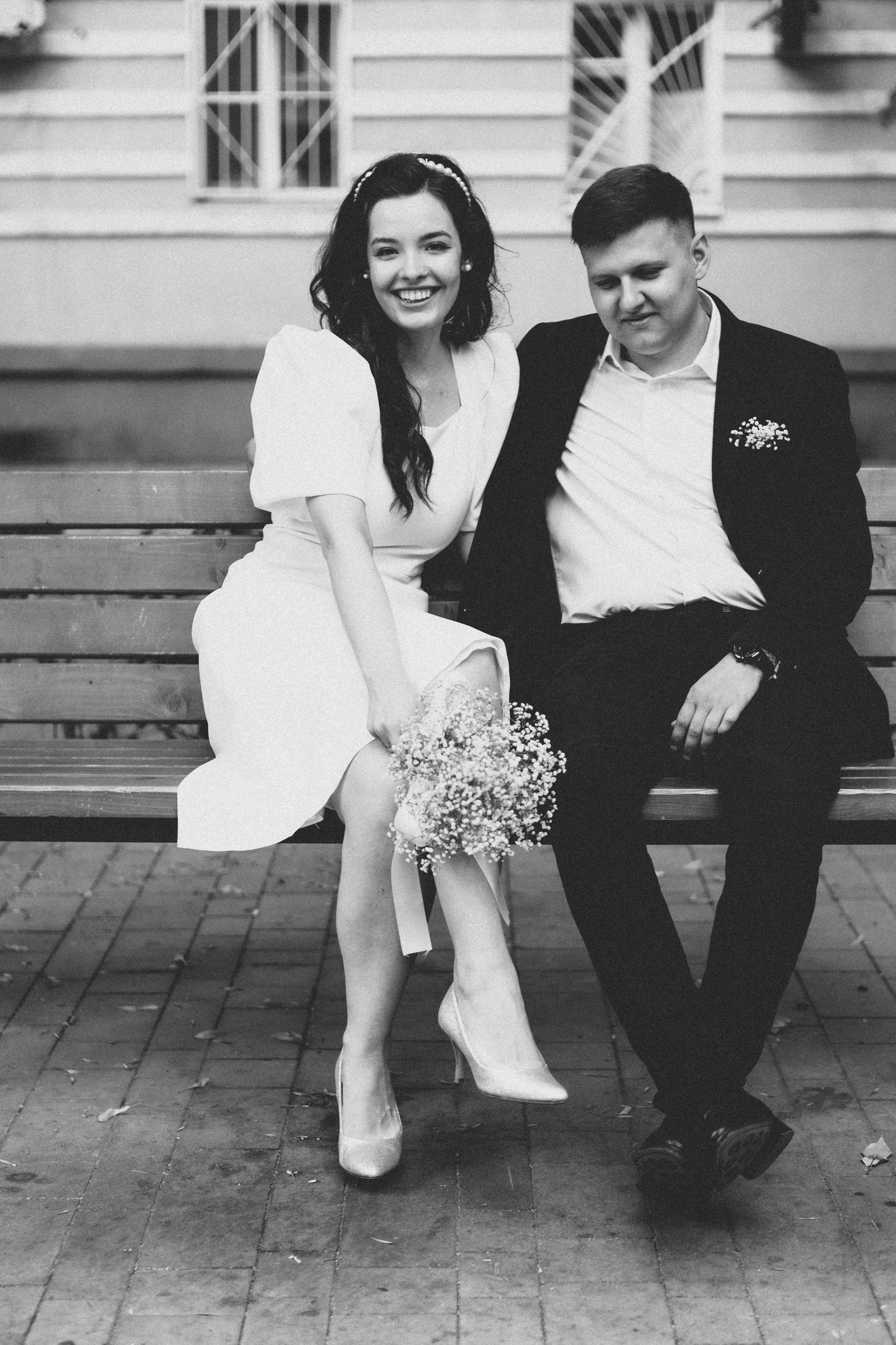 Марина💍Данил. Семейный фотограф и фотограф на роды в Ростове-на-Дону Мухина Виктория