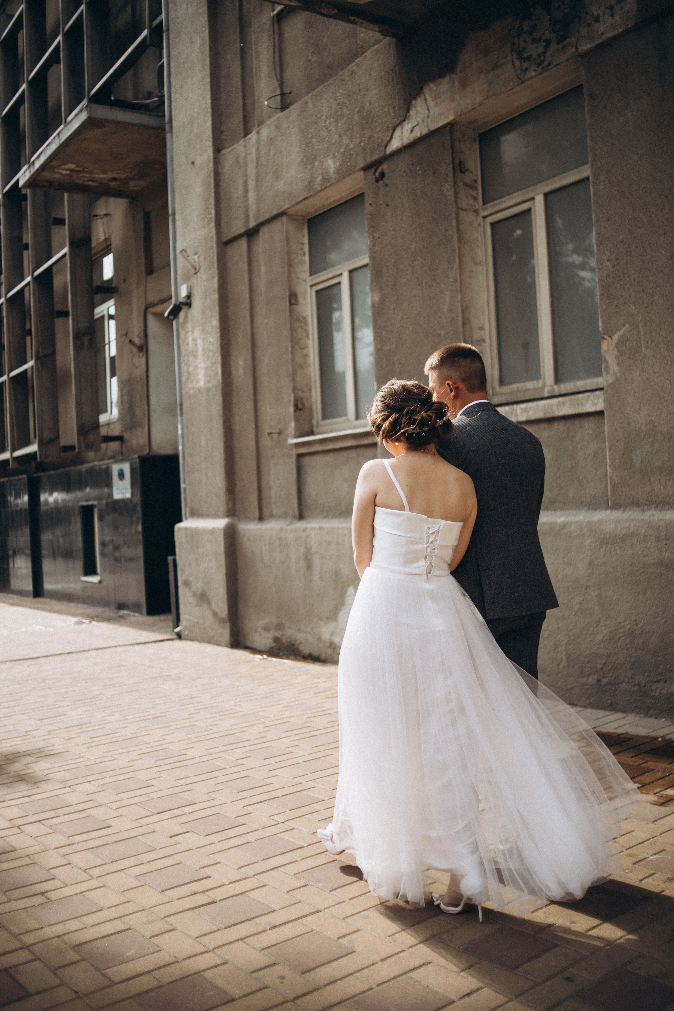 Елена💍Игорь. Семейный фотограф и фотограф на роды в Ростове-на-Дону Мухина Виктория