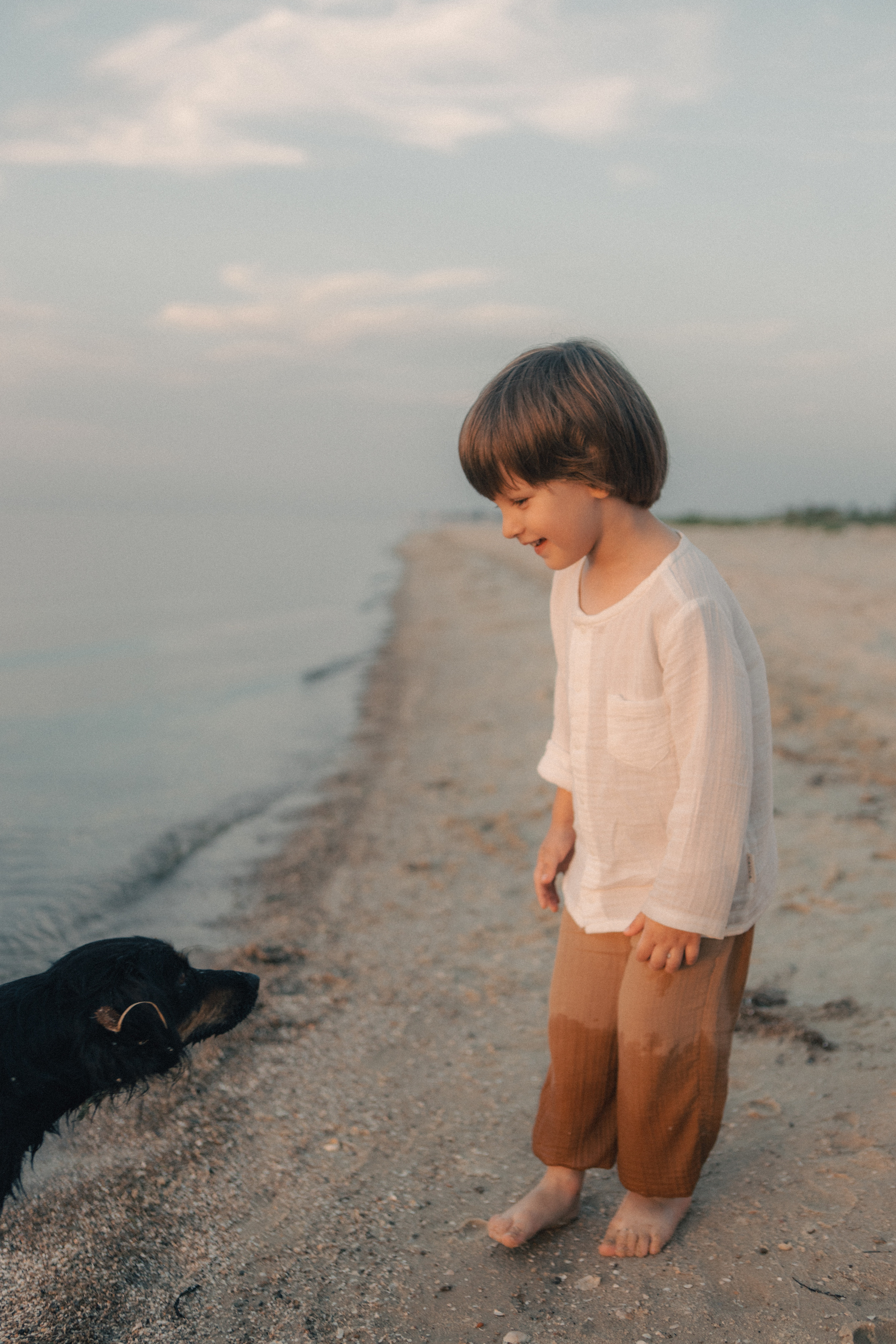 Family moment 💫. Семейный фотограф и фотограф на роды в Ростове-на-Дону Мухина Виктория