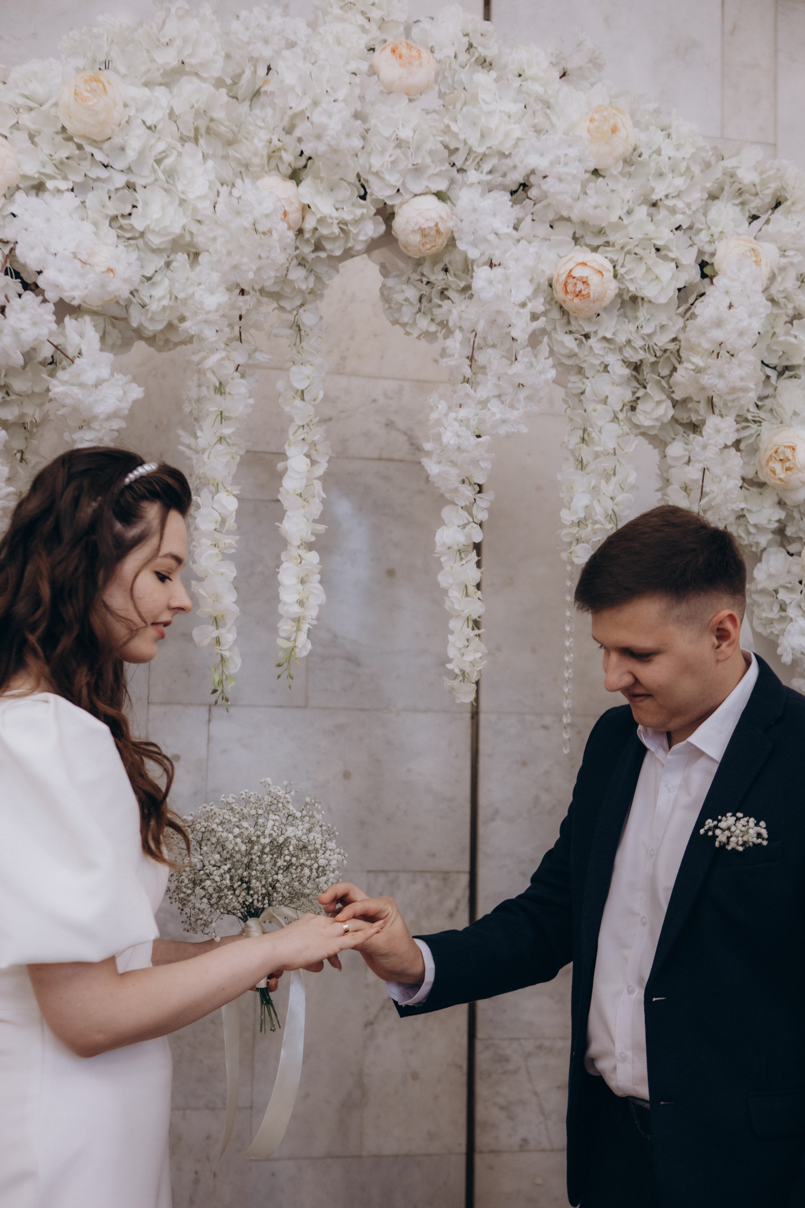 Марина💍Данил. Семейный фотограф и фотограф на роды в Ростове-на-Дону Мухина Виктория