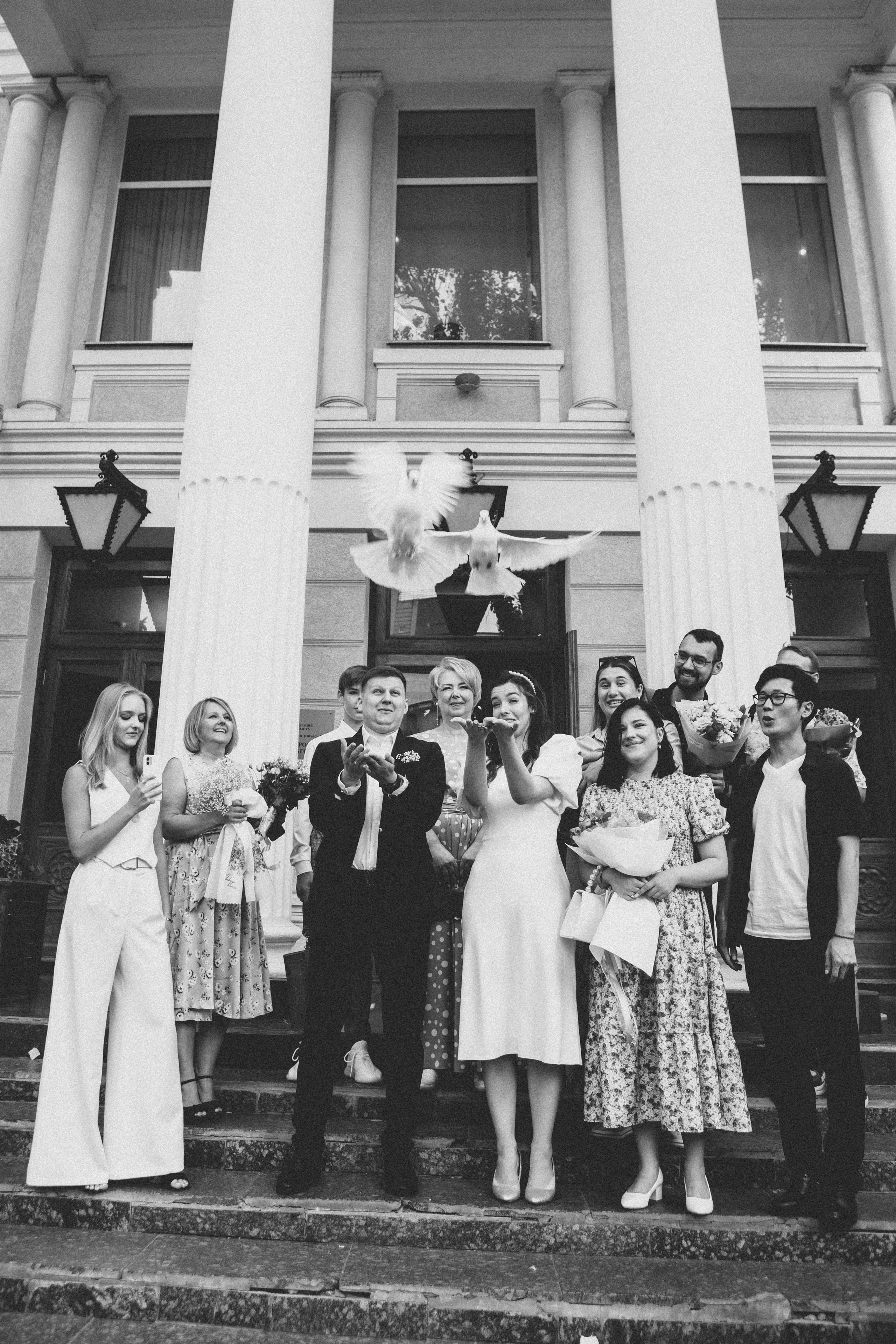 Марина💍Данил. Семейный фотограф и фотограф на роды в Ростове-на-Дону Мухина Виктория