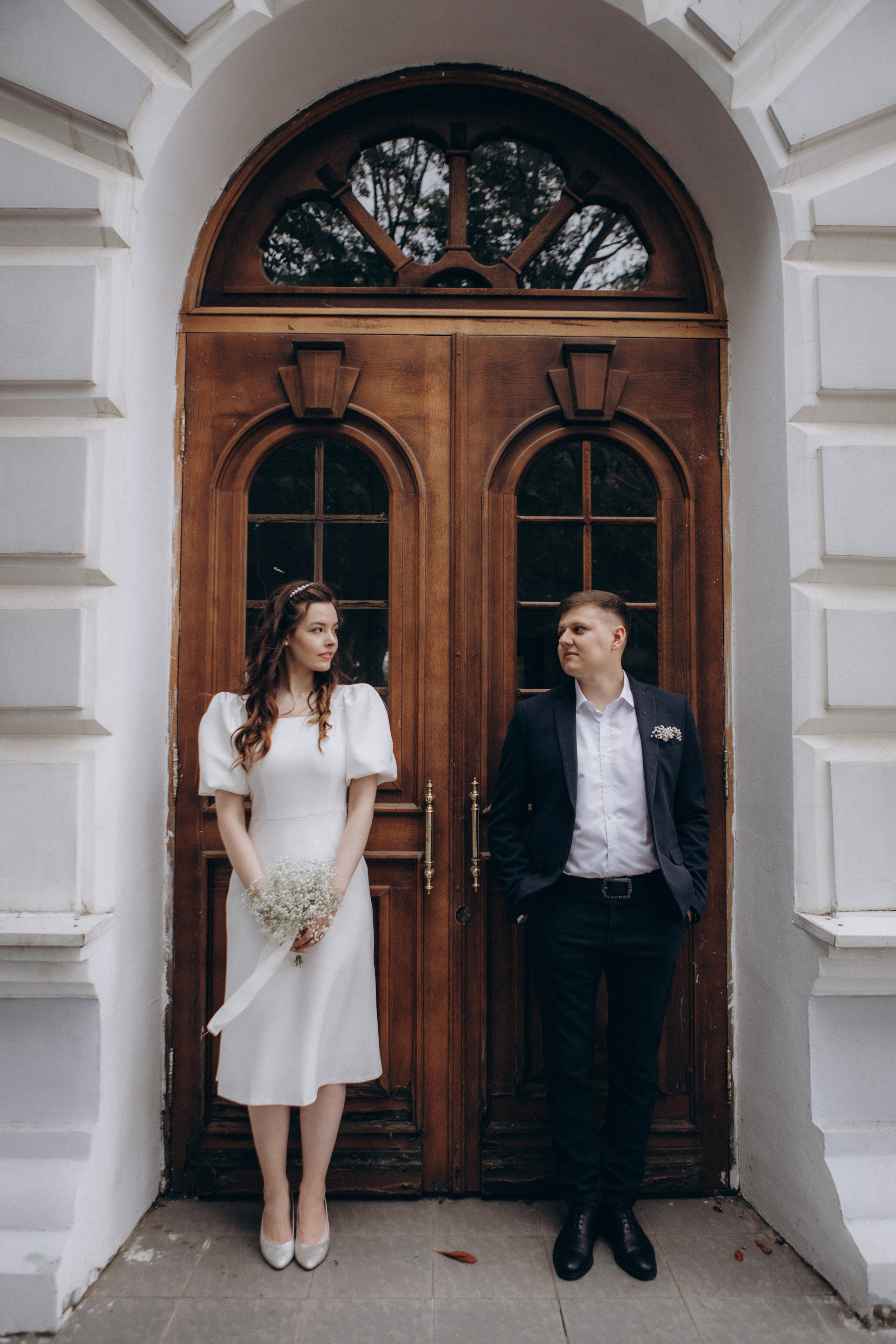 Марина💍Данил. Семейный фотограф и фотограф на роды в Ростове-на-Дону Мухина Виктория