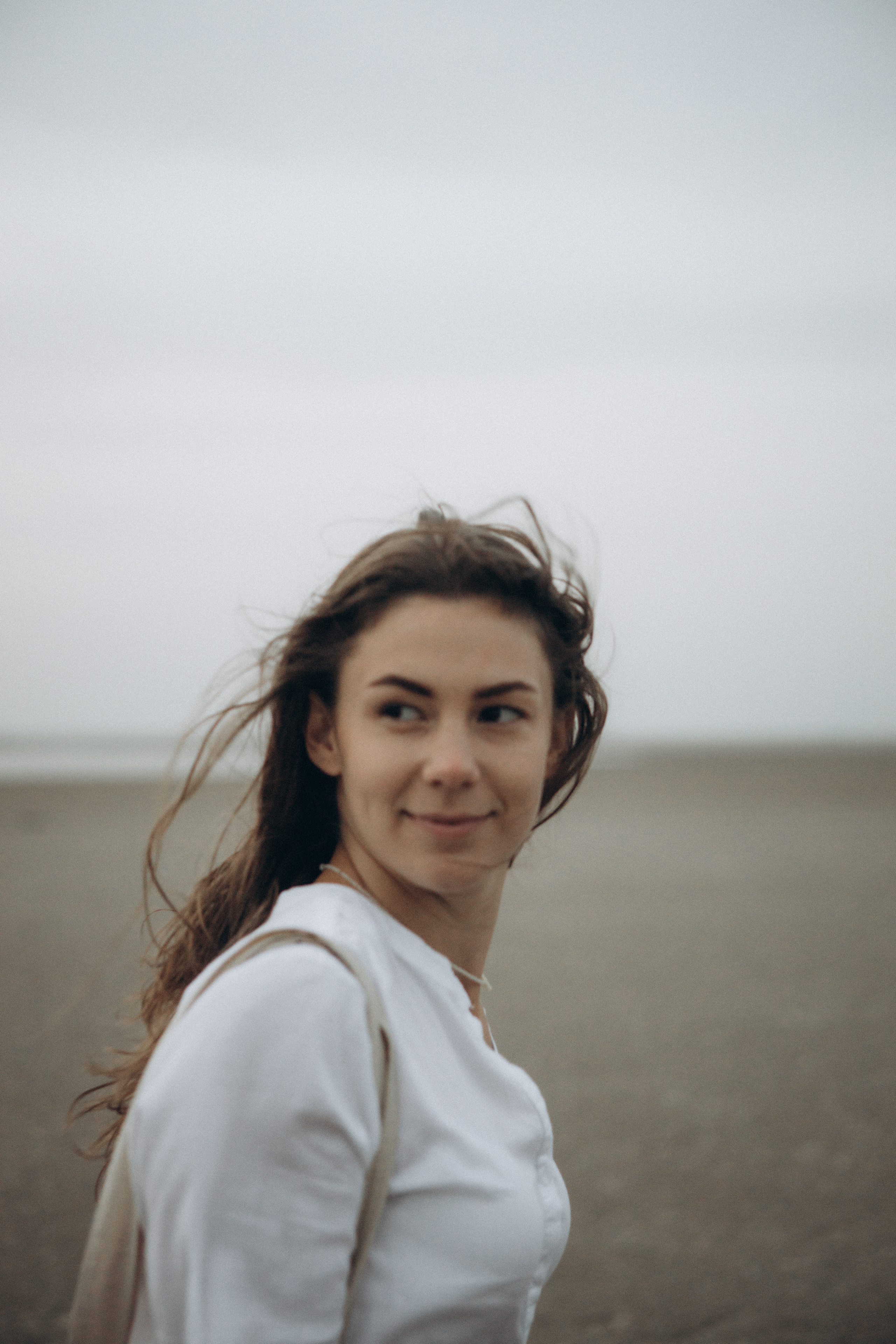 На одной волне🏄🏻‍♂️. Семейный фотограф и фотограф на роды в Ростове-на-Дону Мухина Виктория