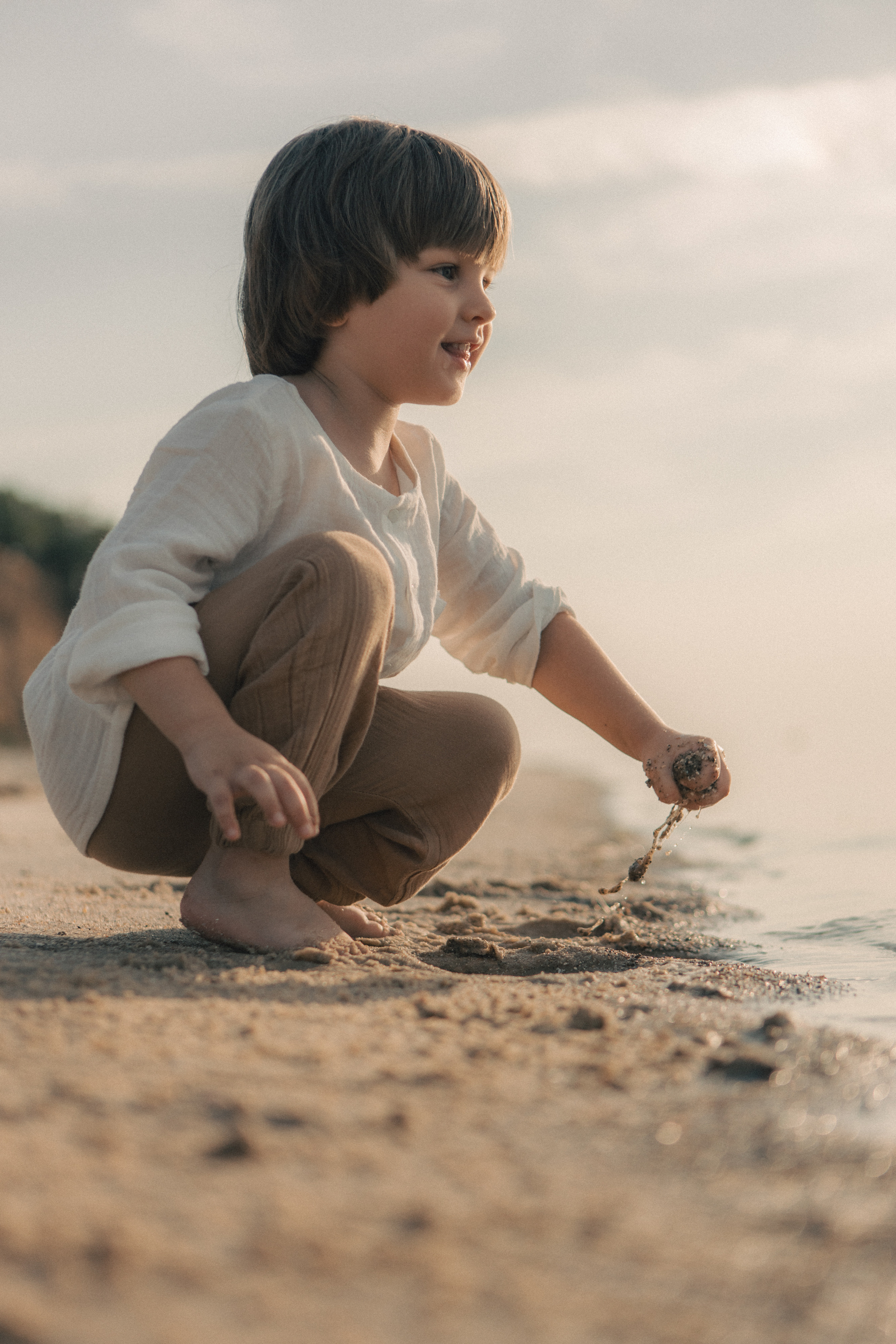 Family moment 💫. Семейный фотограф и фотограф на роды в Ростове-на-Дону Мухина Виктория