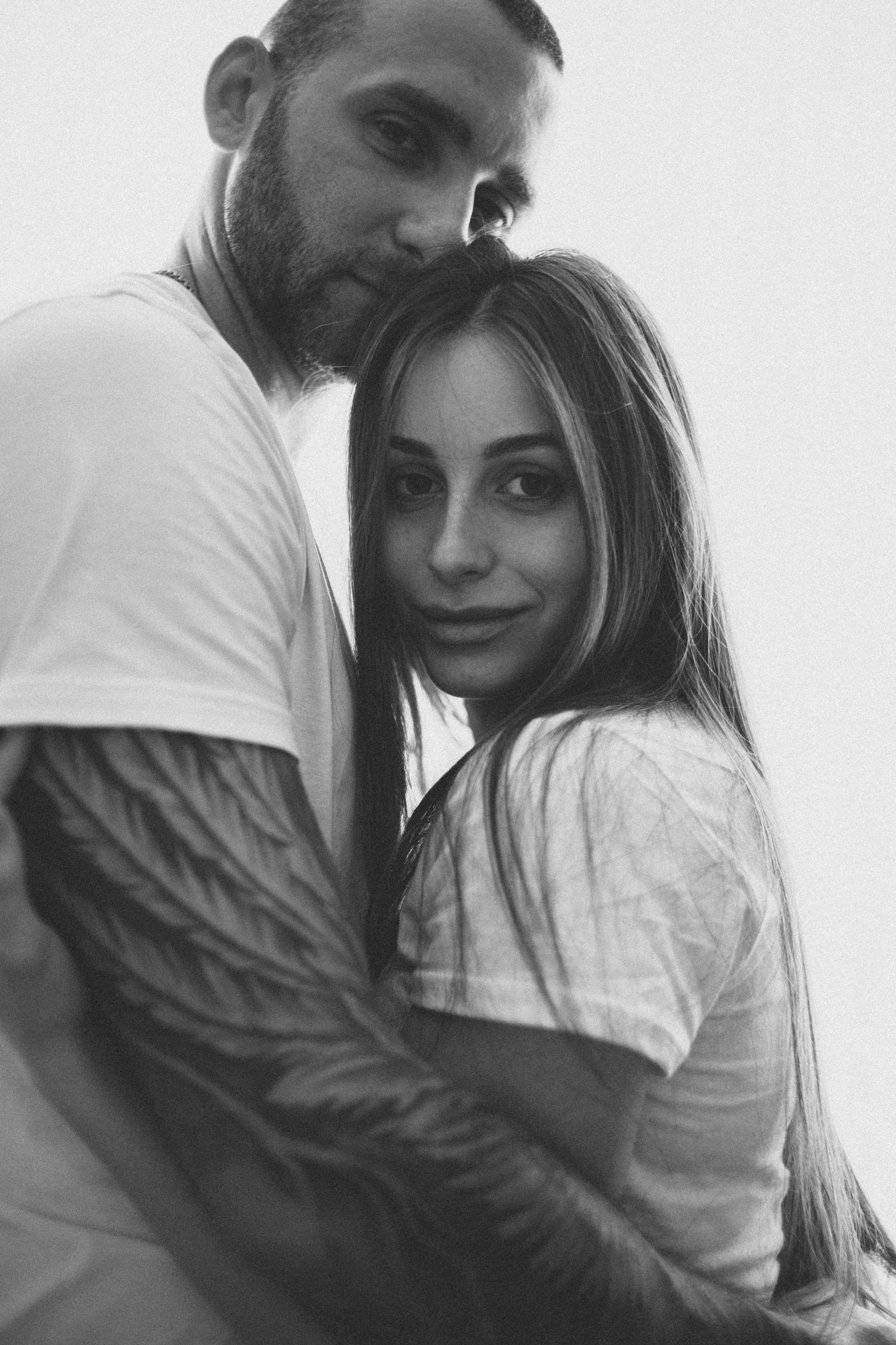 Даниил, 10 дней. Семейный фотограф и фотограф на роды в Ростове-на-Дону Мухина Виктория