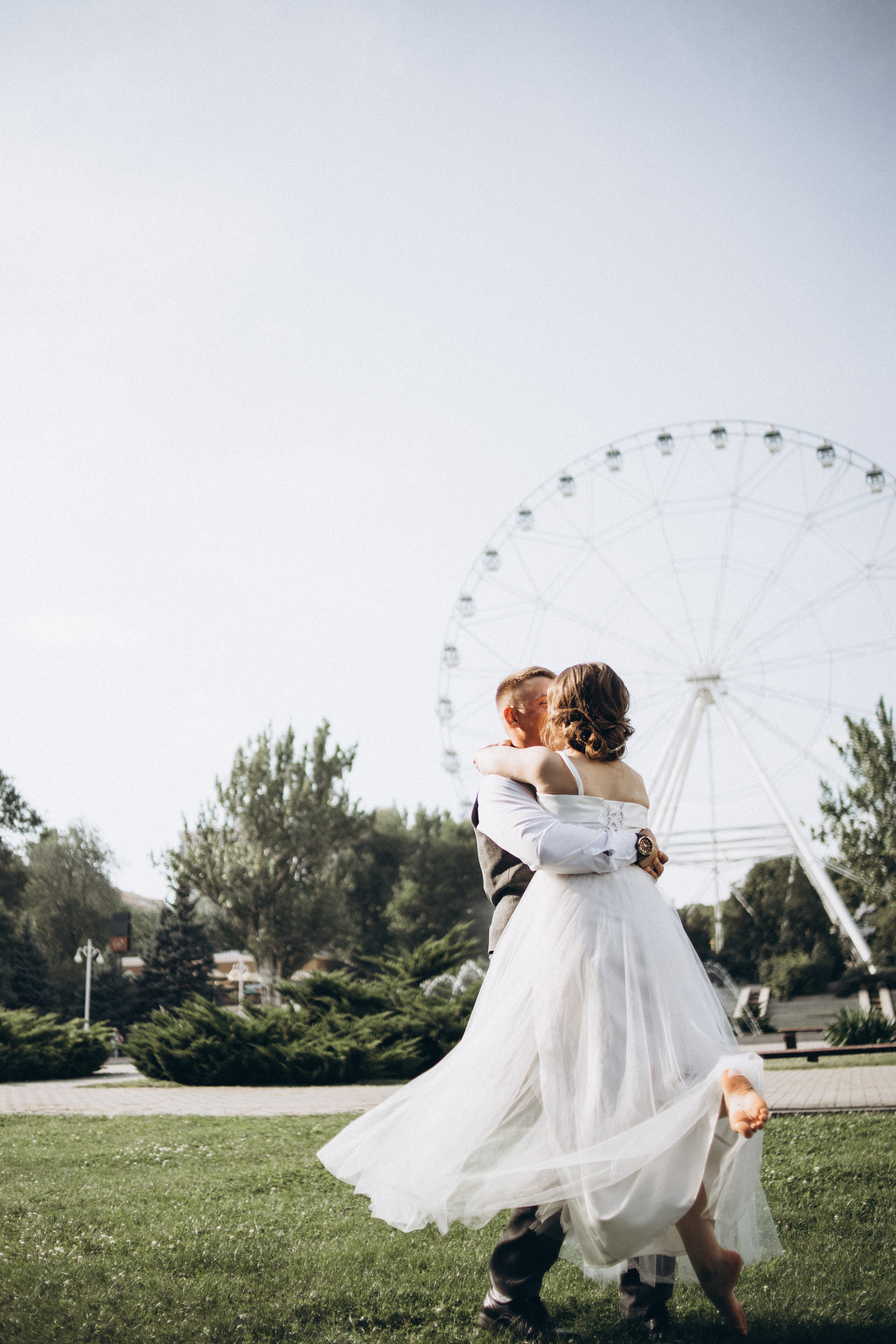 Елена💍Игорь. Семейный фотограф и фотограф на роды в Ростове-на-Дону Мухина Виктория