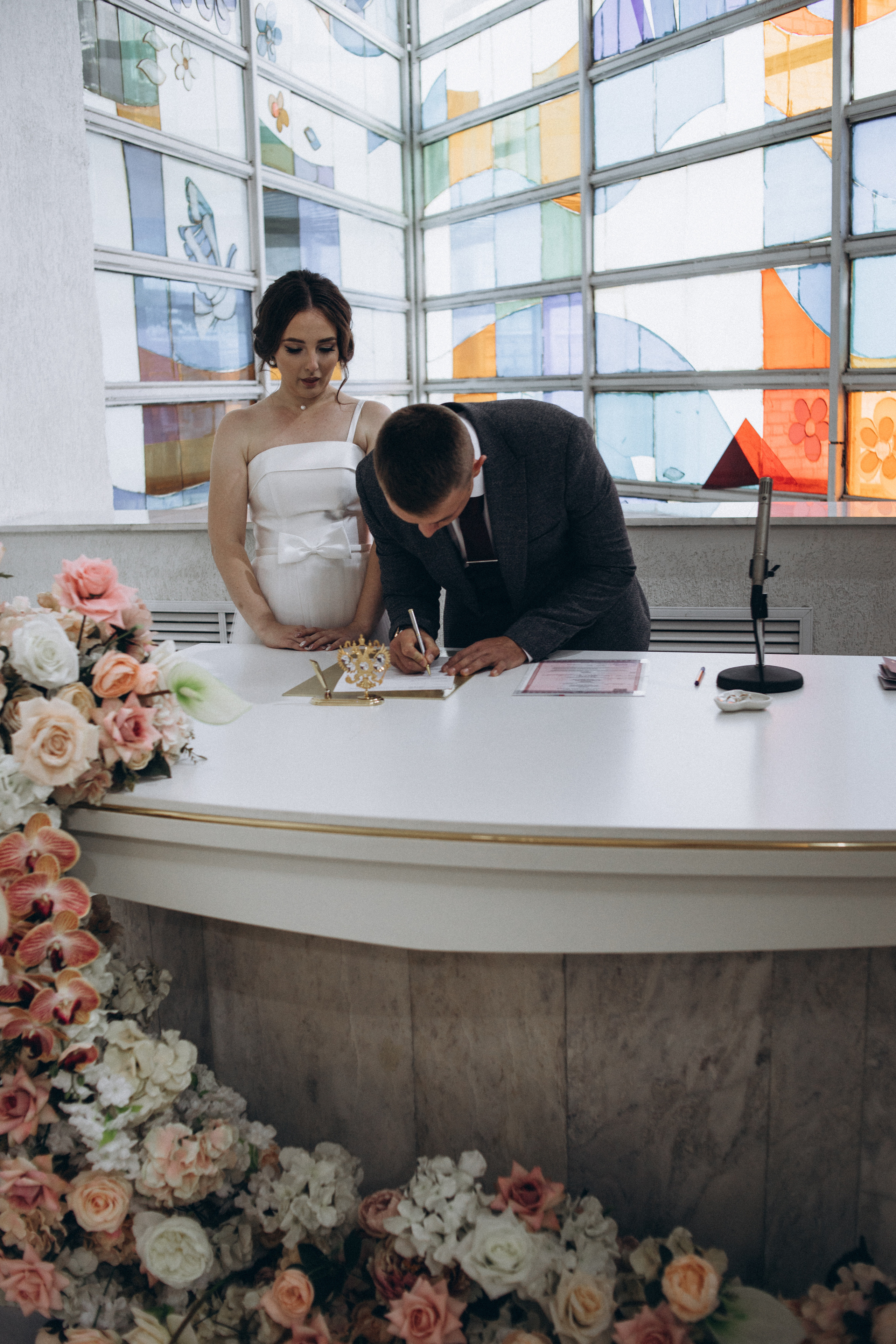 Елена💍Игорь. Семейный фотограф и фотограф на роды в Ростове-на-Дону Мухина Виктория