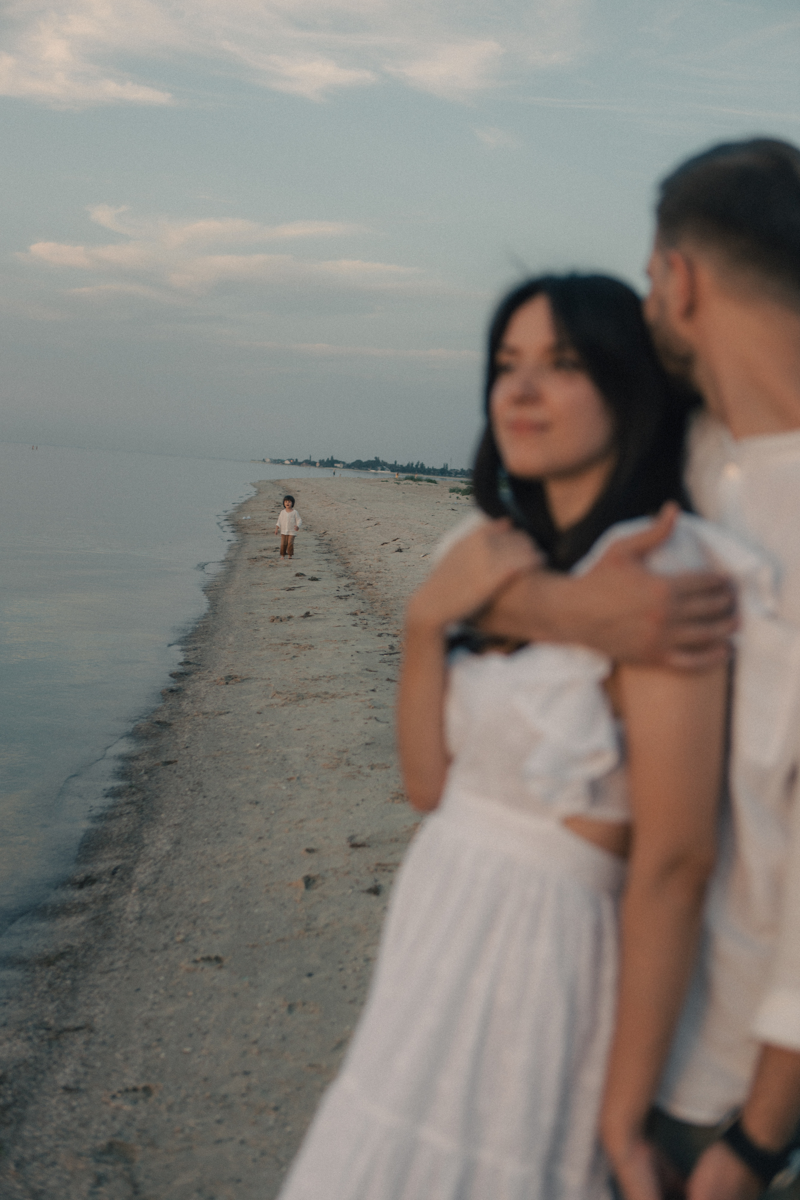 Family moment 💫. Семейный фотограф и фотограф на роды в Ростове-на-Дону Мухина Виктория