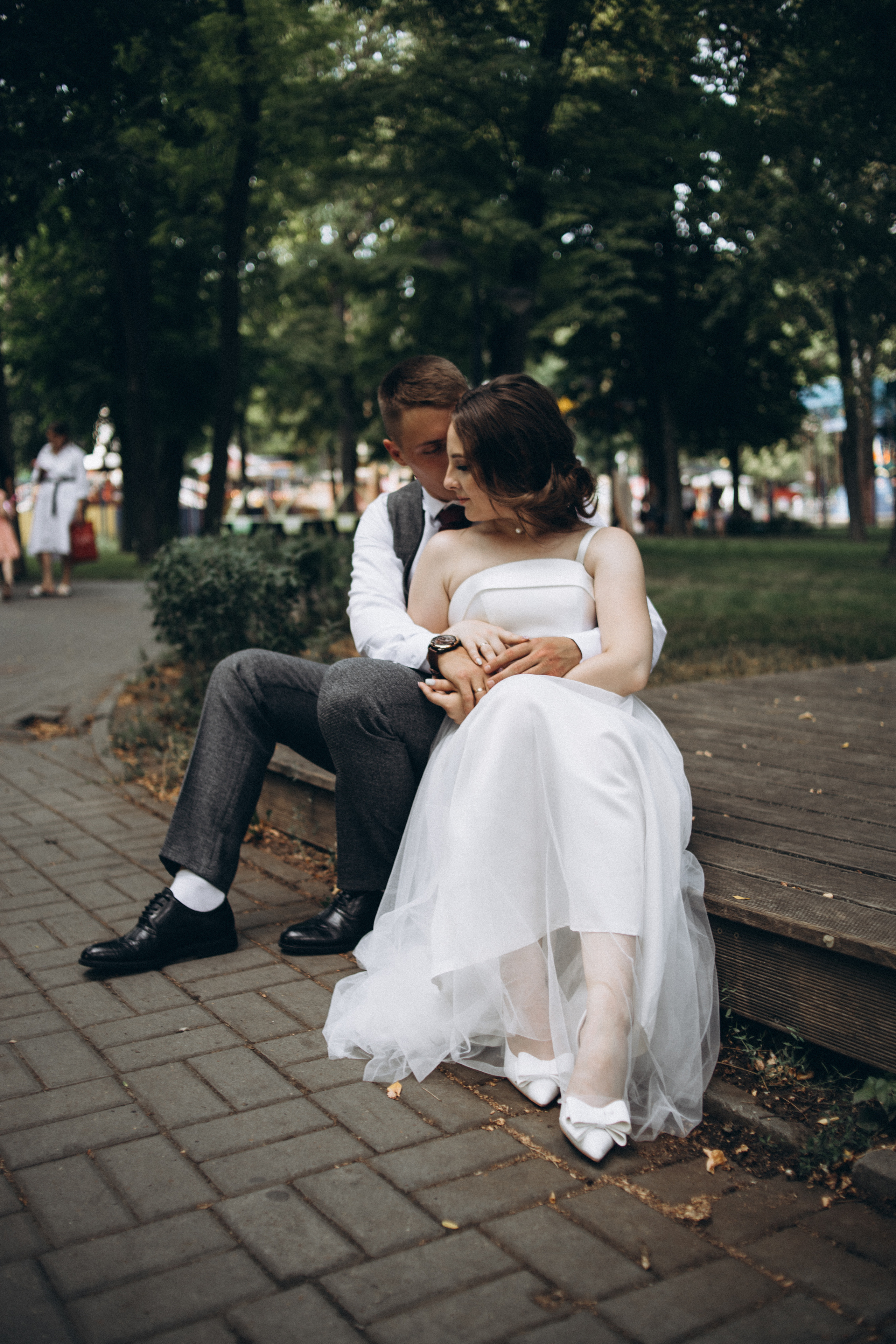 Елена💍Игорь. Семейный фотограф и фотограф на роды в Ростове-на-Дону Мухина Виктория