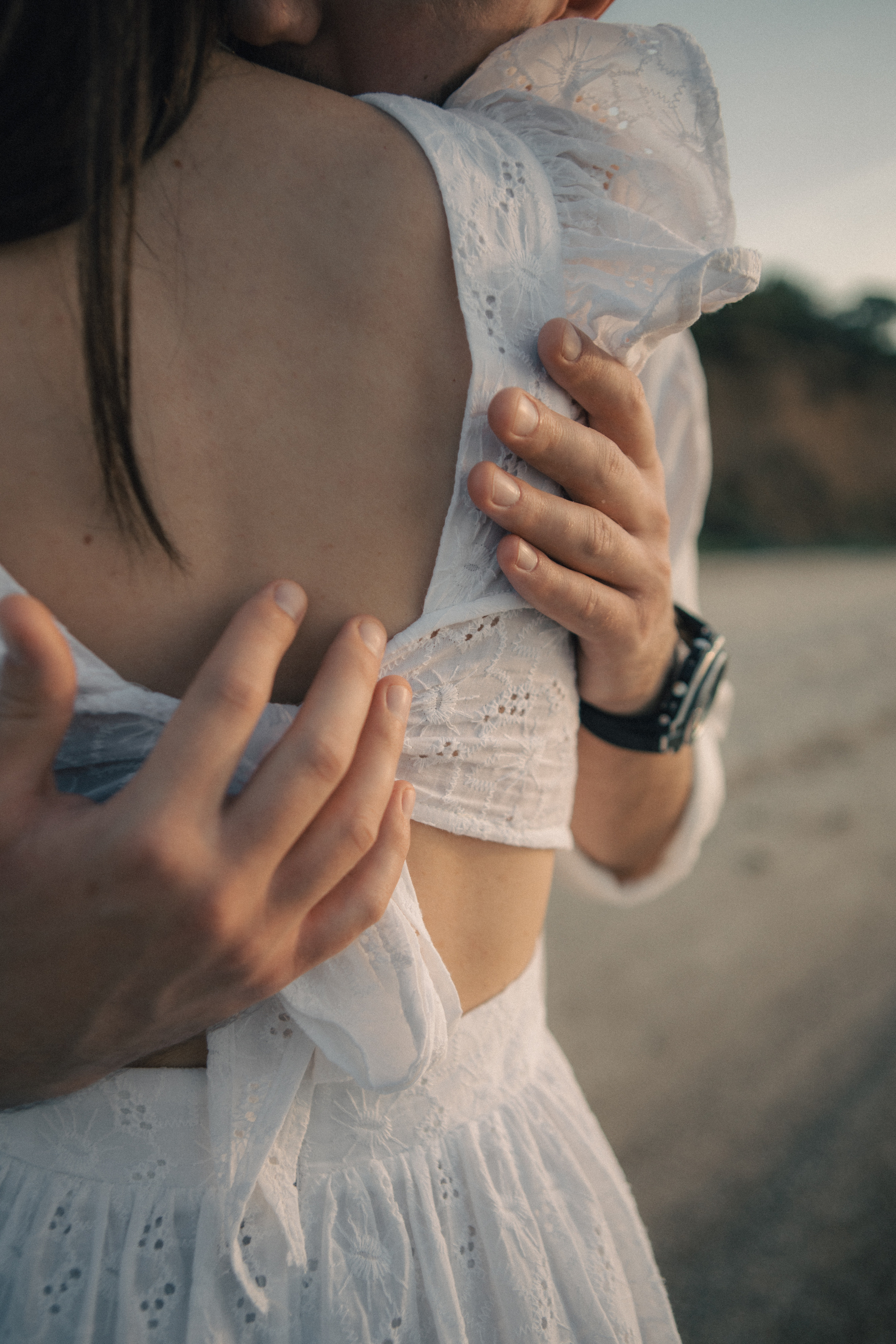 Family moment 💫. Семейный фотограф и фотограф на роды в Ростове-на-Дону Мухина Виктория