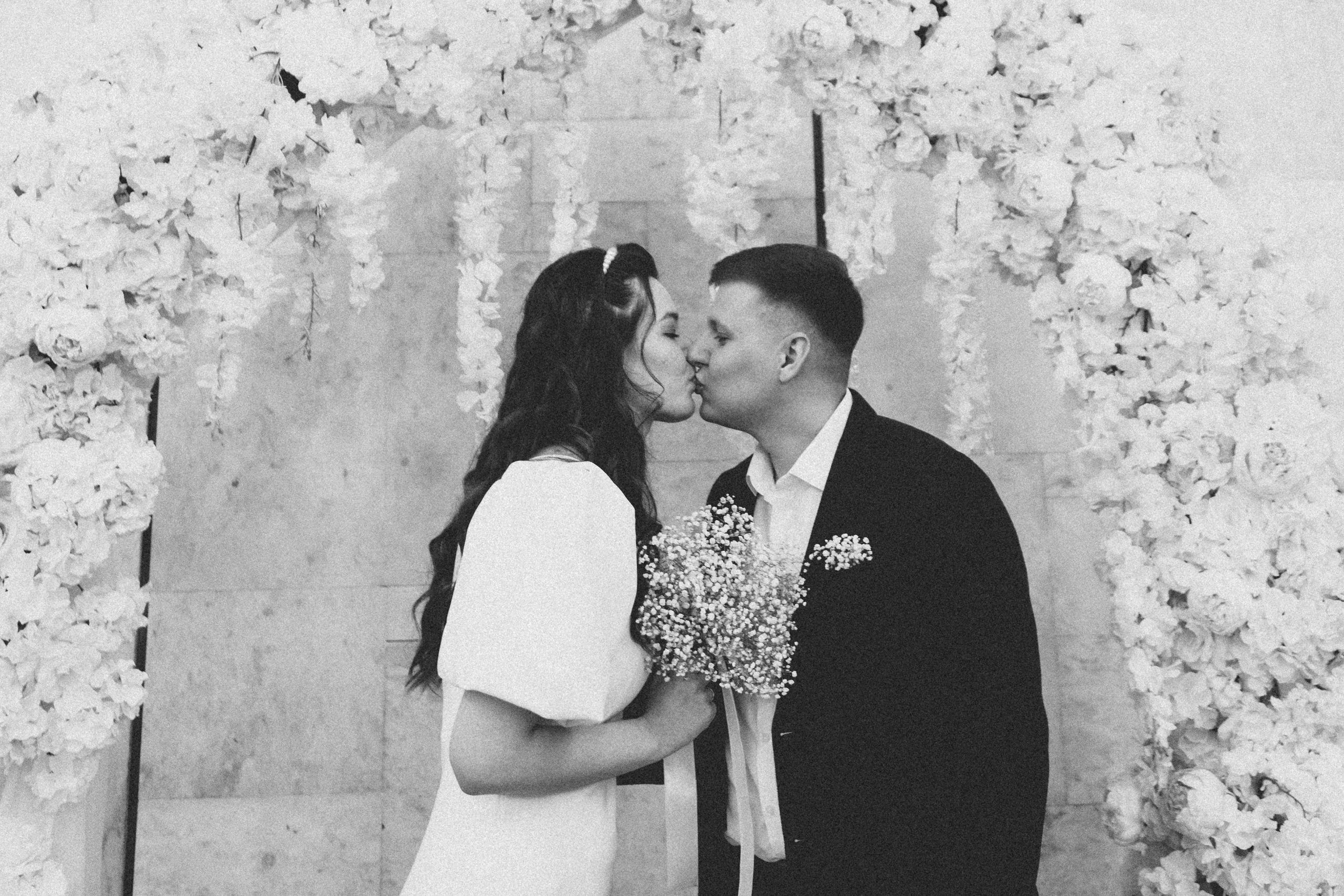 Марина💍Данил. Семейный фотограф и фотограф на роды в Ростове-на-Дону Мухина Виктория