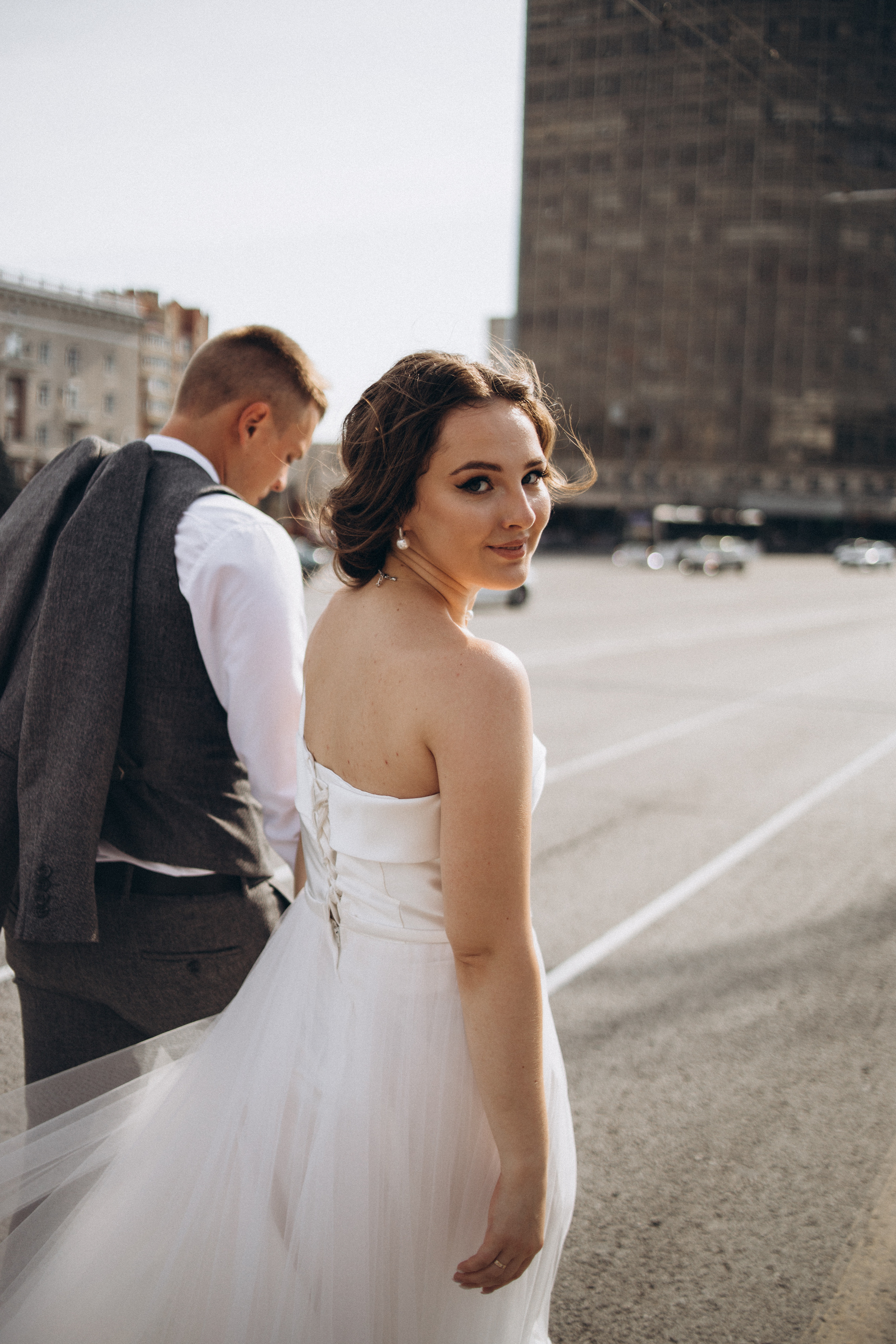 Елена💍Игорь. Семейный фотограф и фотограф на роды в Ростове-на-Дону Мухина Виктория