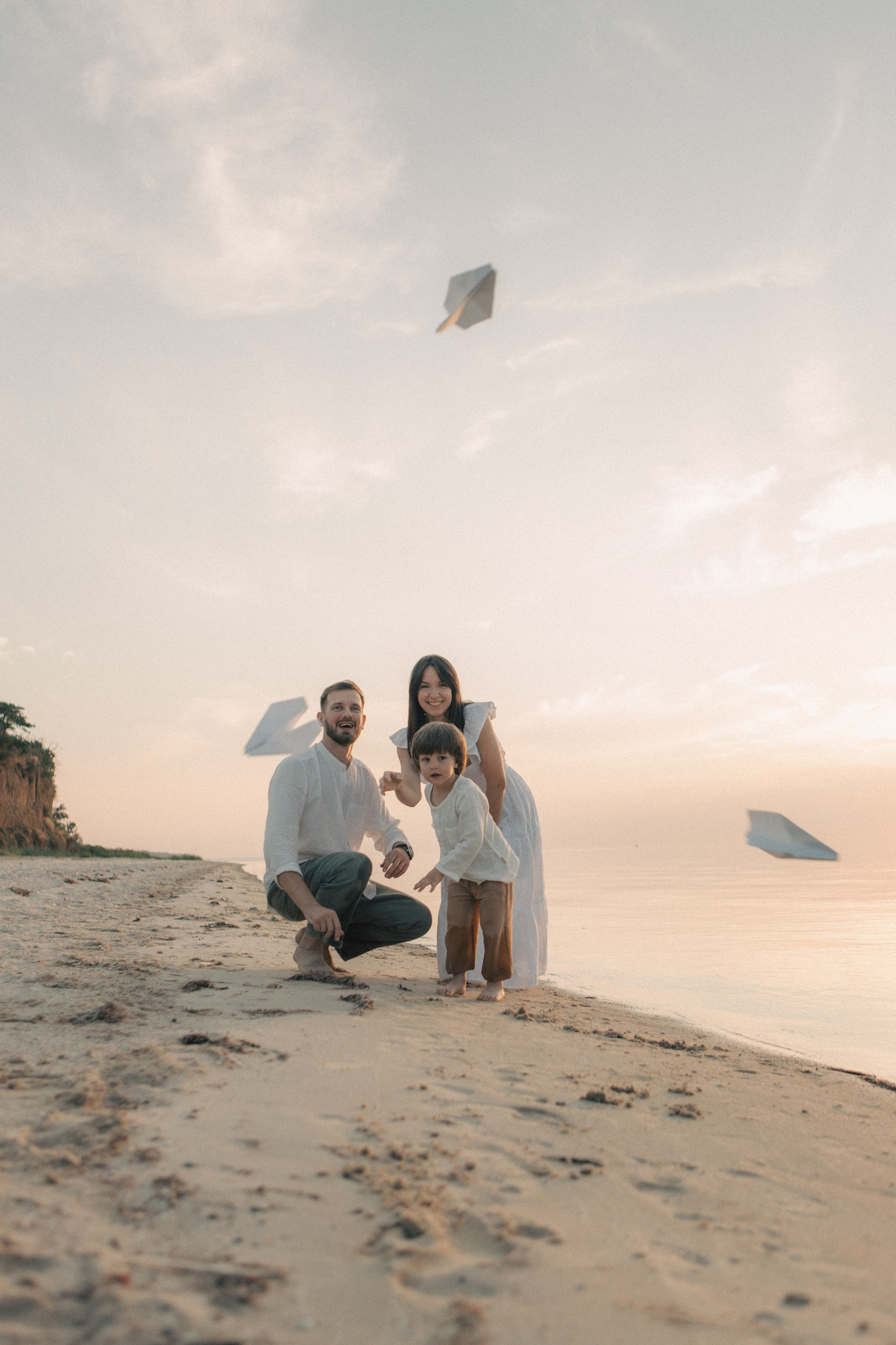 Family moment 💫. Семейный фотограф и фотограф на роды в Ростове-на-Дону Мухина Виктория