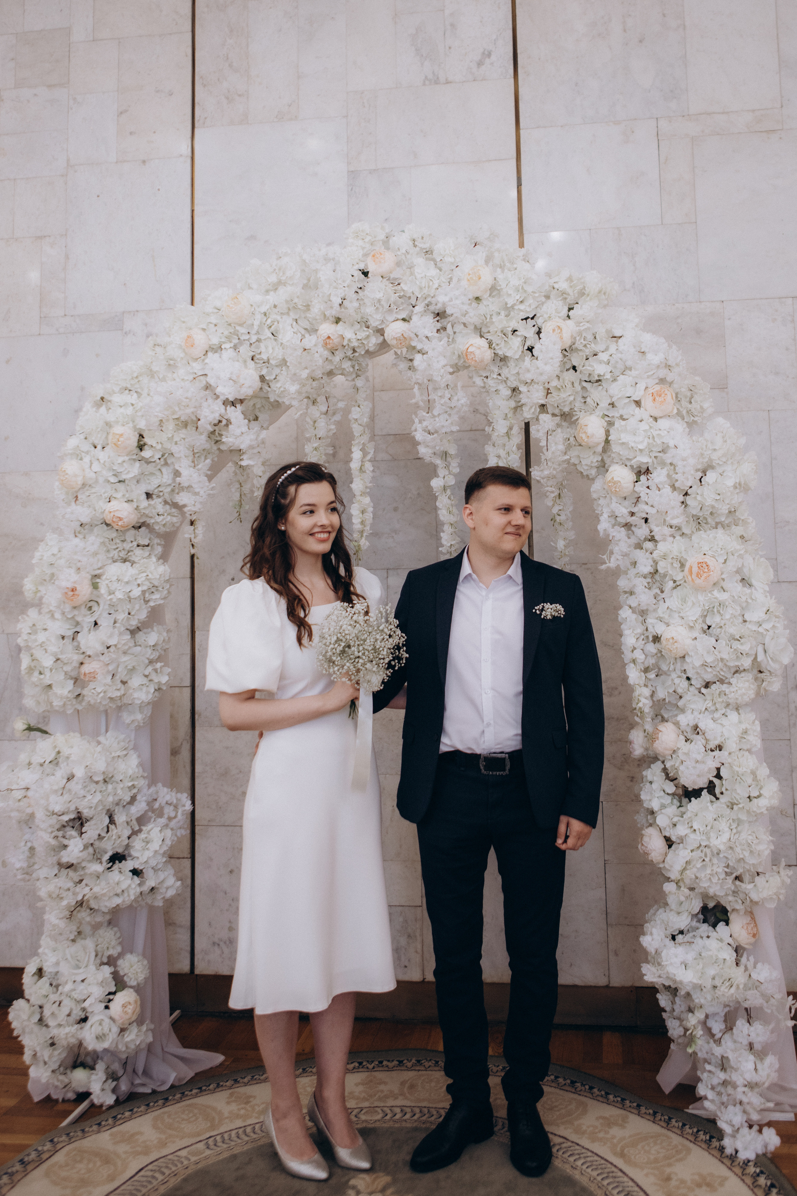 Марина💍Данил. Семейный фотограф и фотограф на роды в Ростове-на-Дону Мухина Виктория