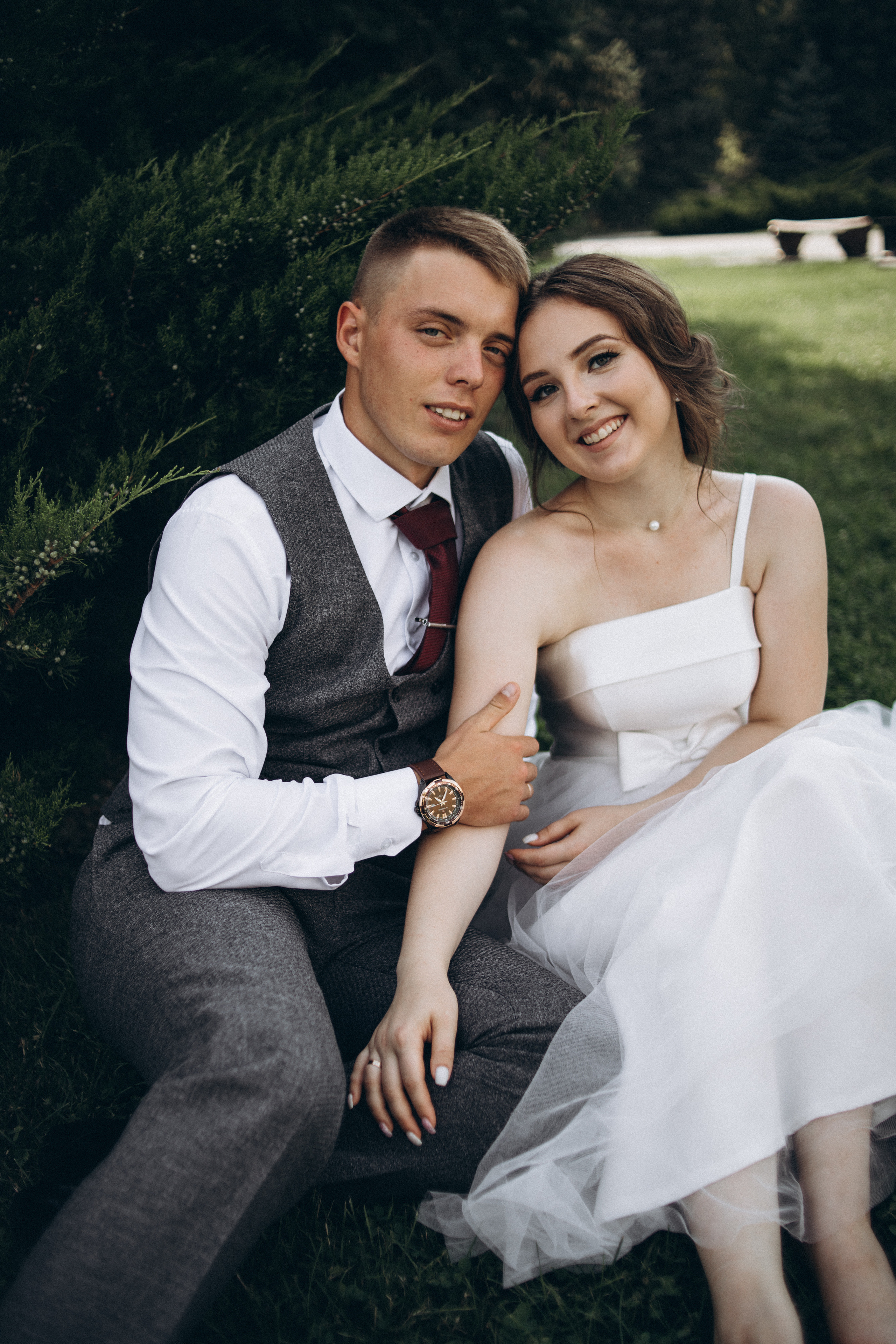 Елена💍Игорь. Семейный фотограф и фотограф на роды в Ростове-на-Дону Мухина Виктория