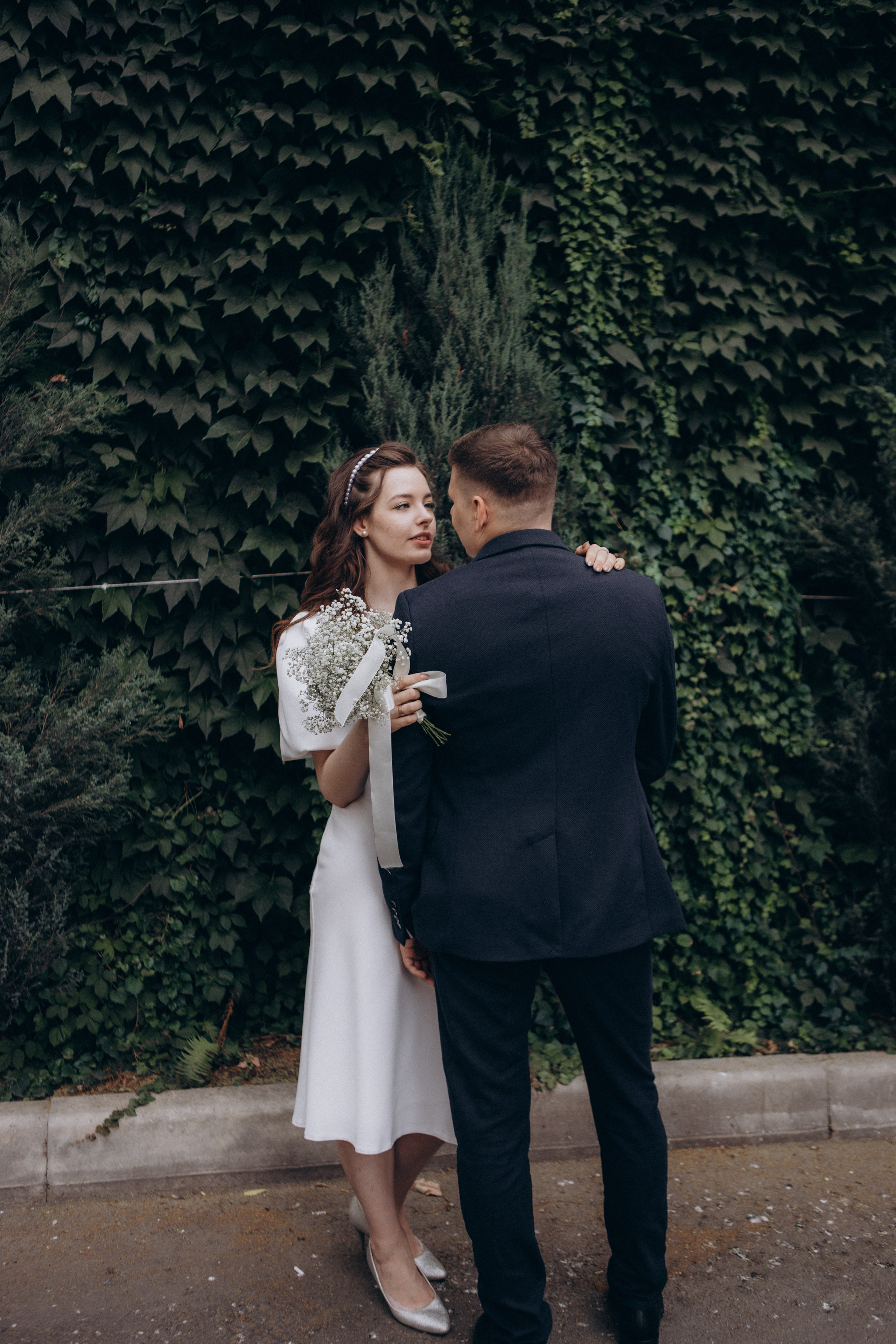 Марина💍Данил. Семейный фотограф и фотограф на роды в Ростове-на-Дону Мухина Виктория