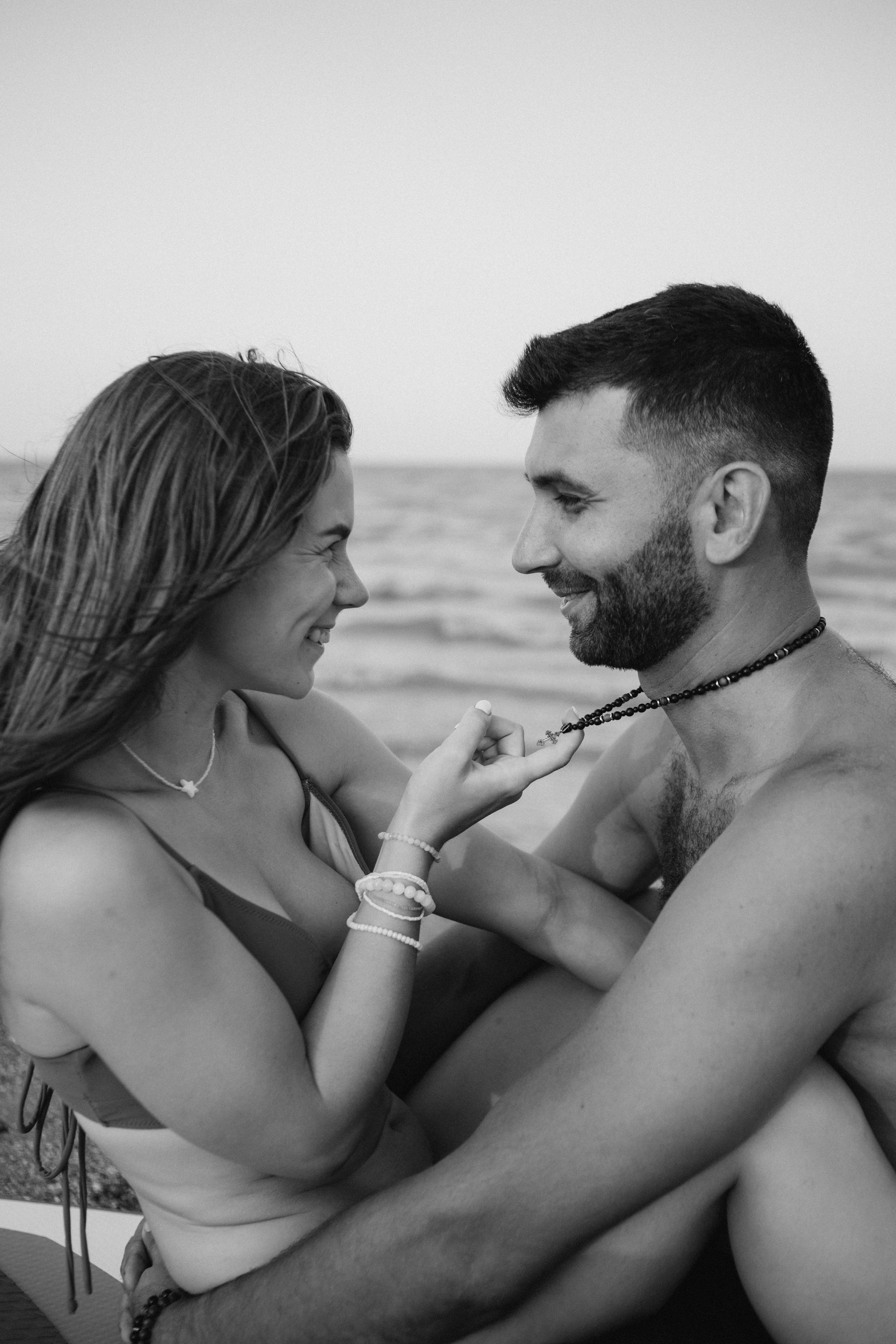 На одной волне🏄🏻‍♂️. Семейный фотограф и фотограф на роды в Ростове-на-Дону Мухина Виктория