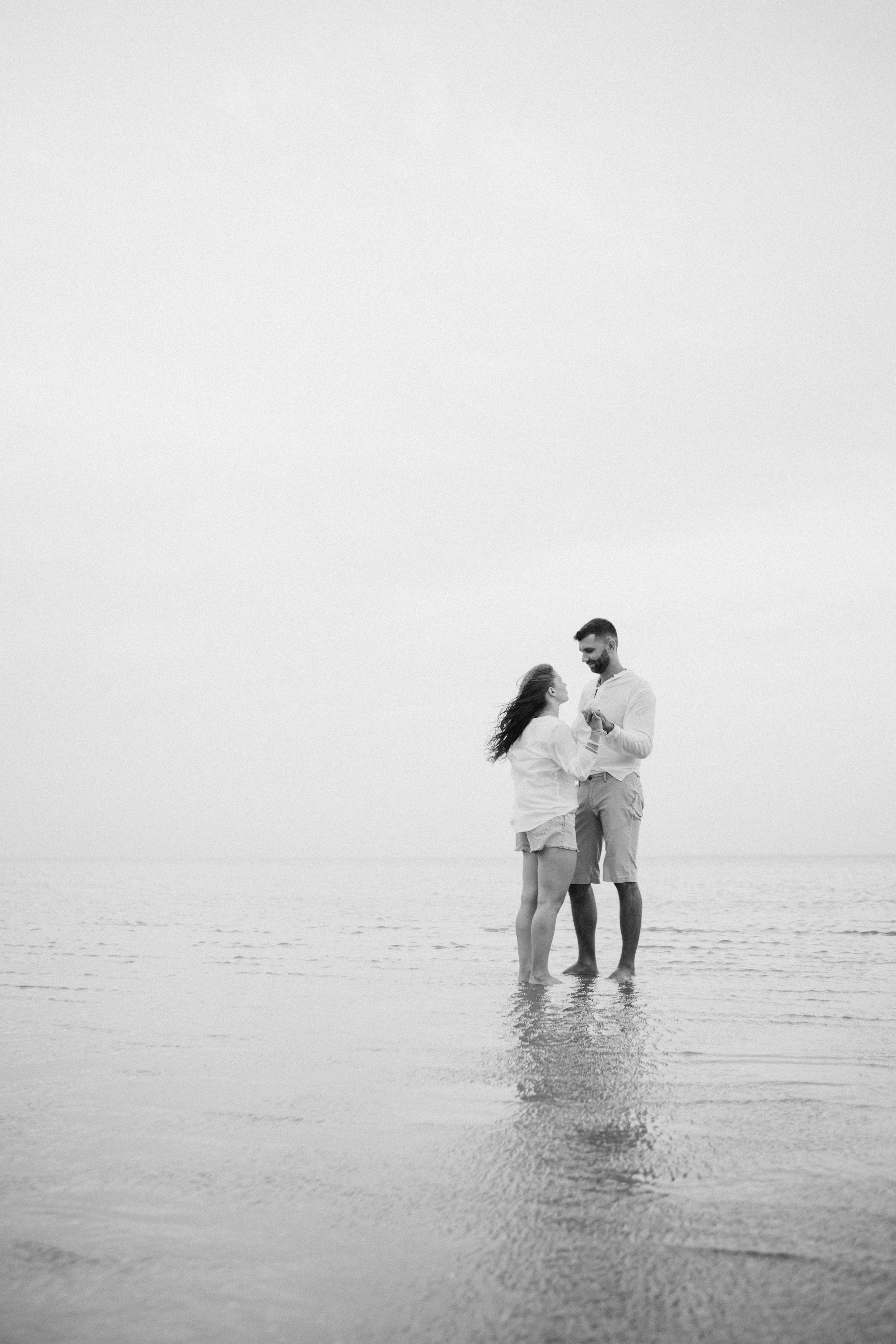 На одной волне🏄🏻‍♂️. Семейный фотограф и фотограф на роды в Ростове-на-Дону Мухина Виктория