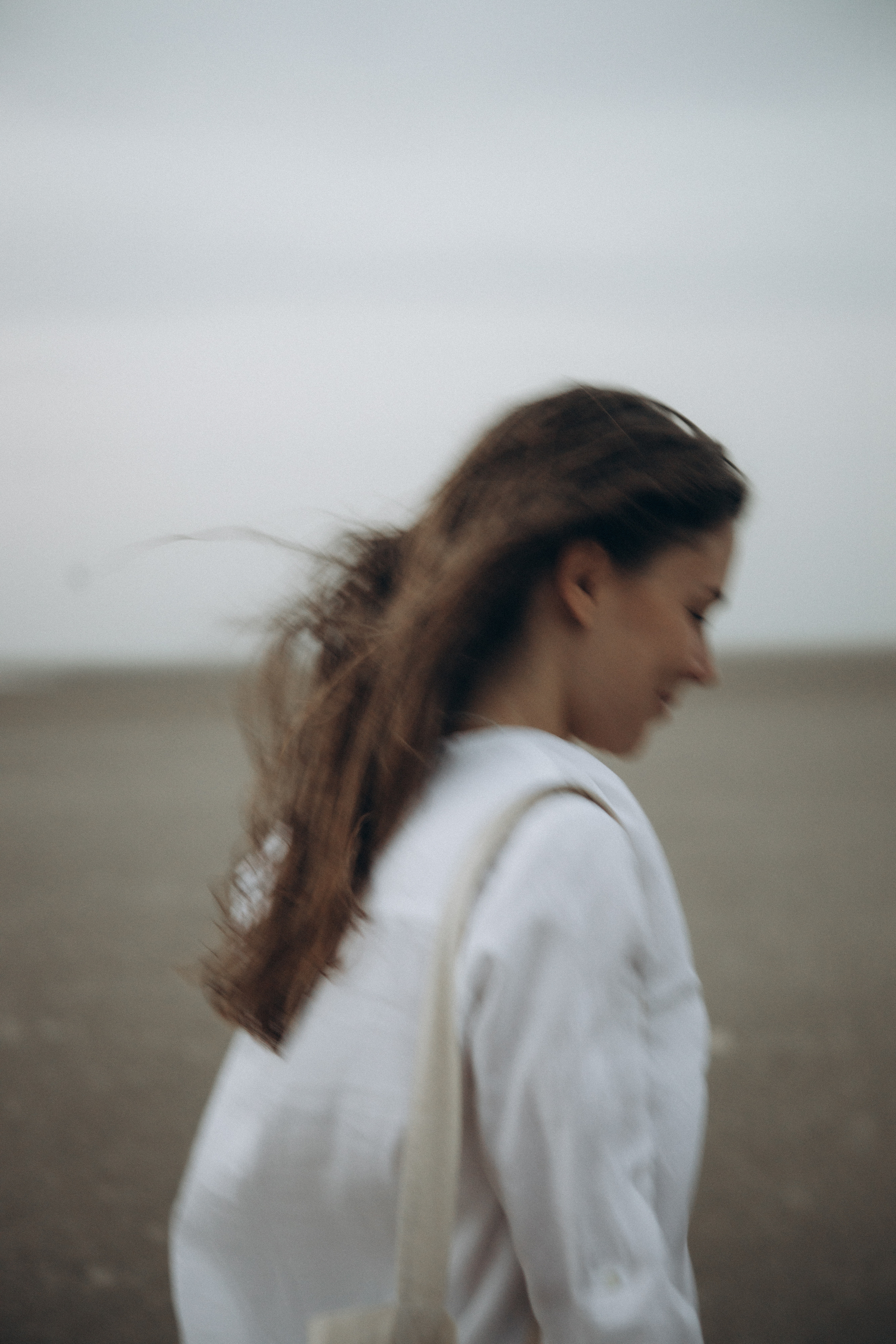 На одной волне🏄🏻‍♂️. Семейный фотограф и фотограф на роды в Ростове-на-Дону Мухина Виктория