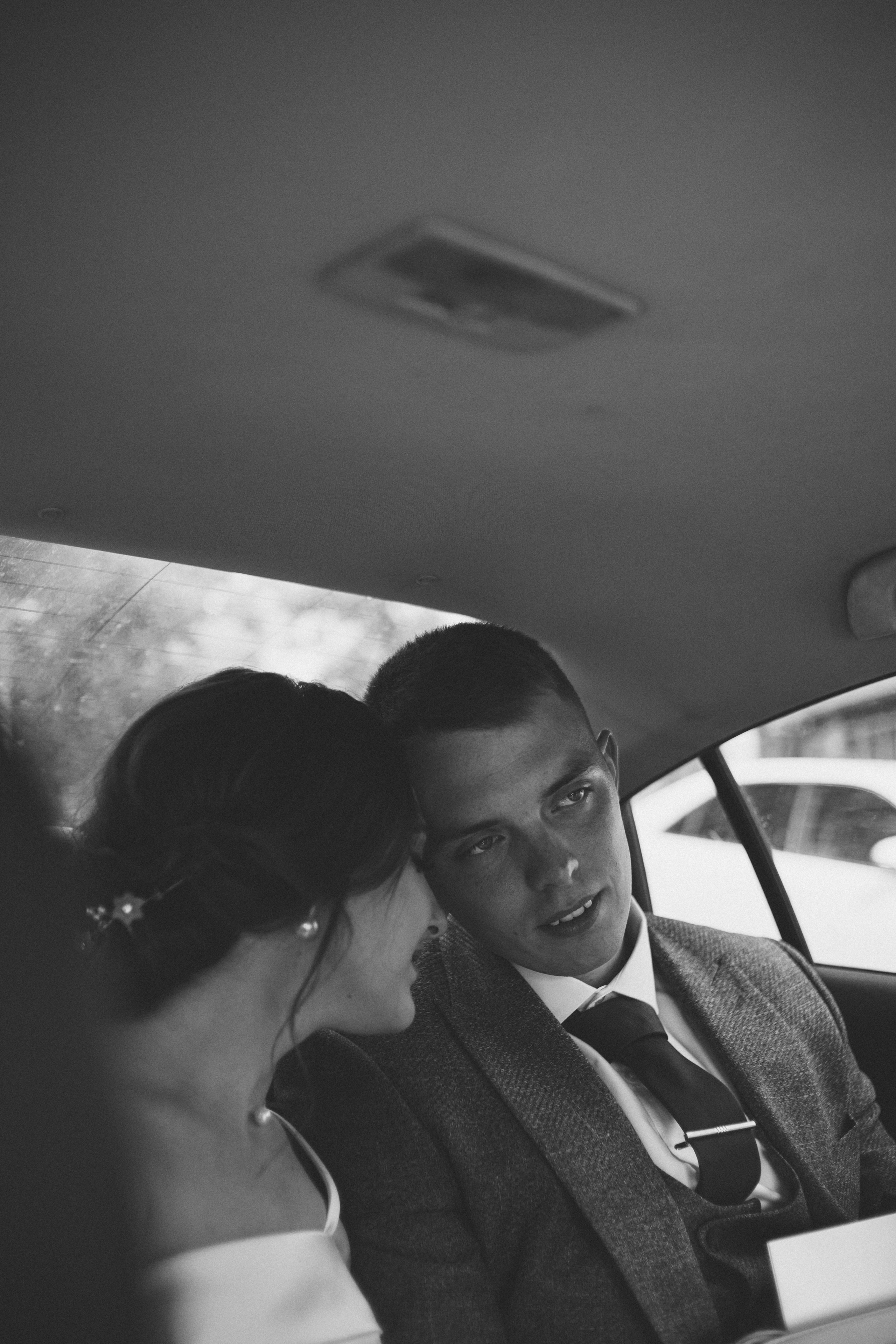 Елена💍Игорь. Семейный фотограф и фотограф на роды в Ростове-на-Дону Мухина Виктория