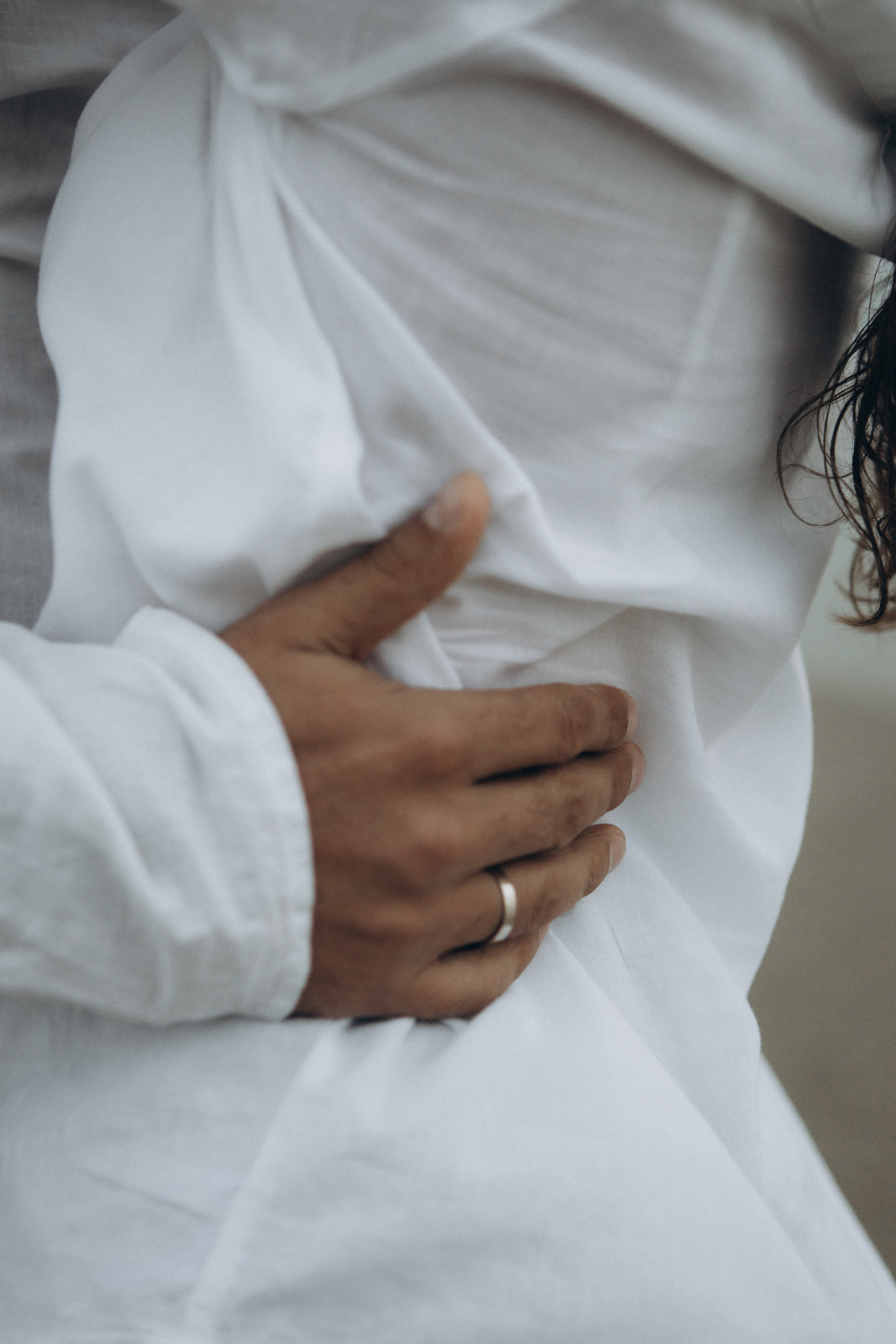 На одной волне🏄🏻‍♂️. Семейный фотограф и фотограф на роды в Ростове-на-Дону Мухина Виктория