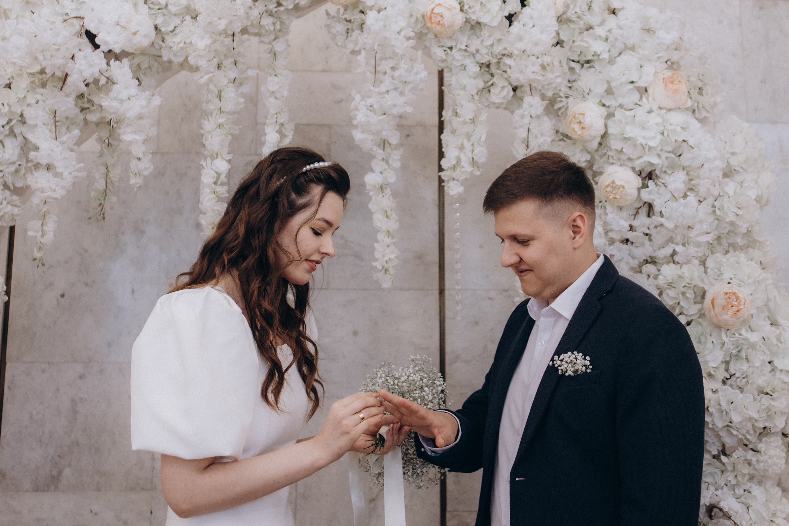 Марина💍Данил. Семейный фотограф и фотограф на роды в Ростове-на-Дону Мухина Виктория