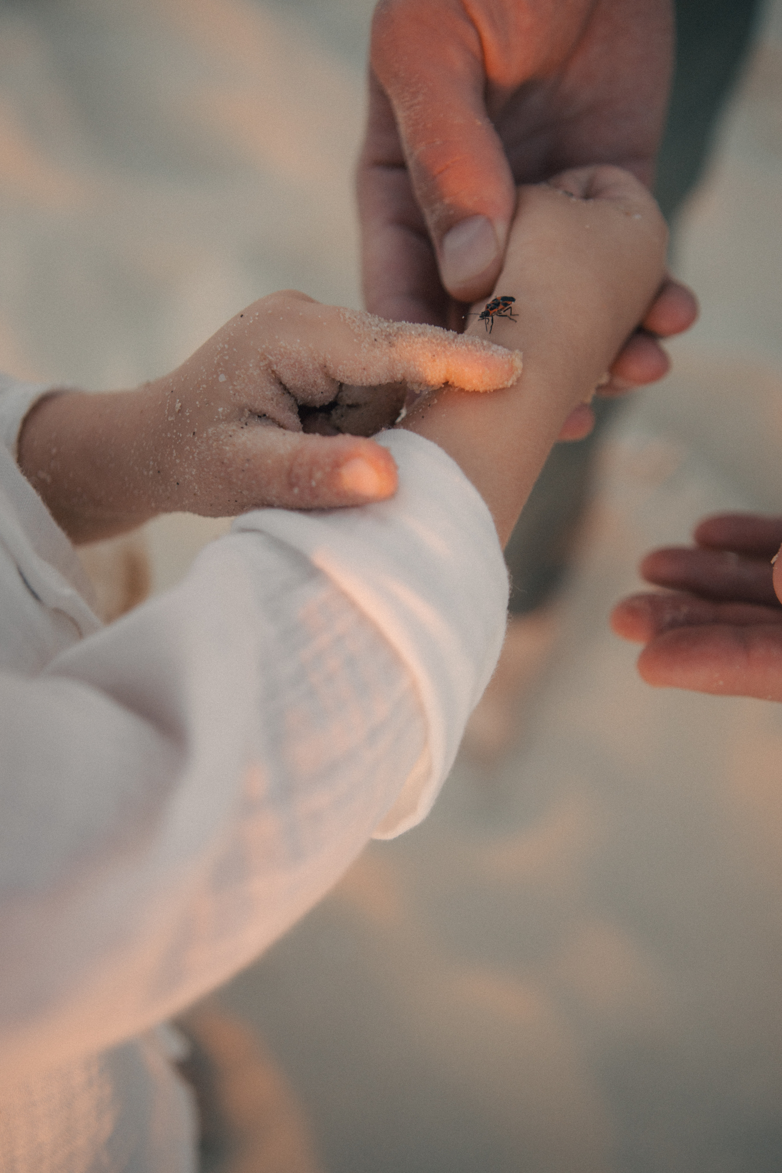 Family moment 💫. Семейный фотограф и фотограф на роды в Ростове-на-Дону Мухина Виктория