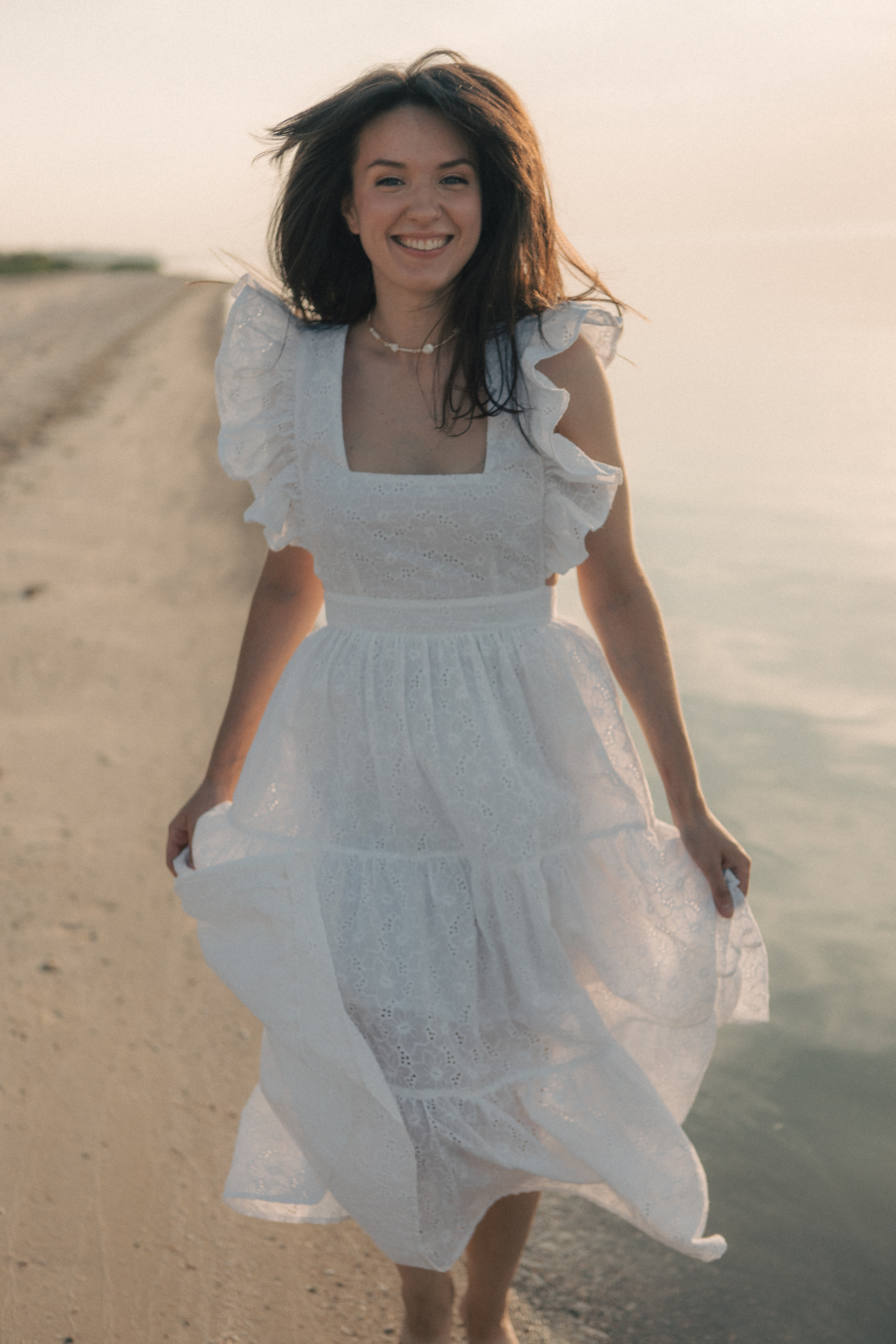 Family moment 💫. Семейный фотограф и фотограф на роды в Ростове-на-Дону Мухина Виктория