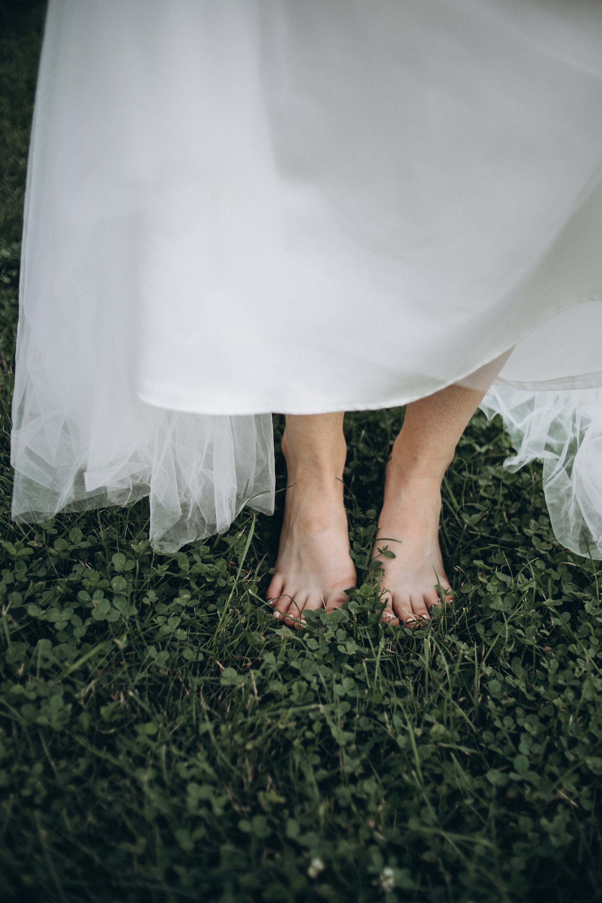 Елена💍Игорь. Семейный фотограф и фотограф на роды в Ростове-на-Дону Мухина Виктория