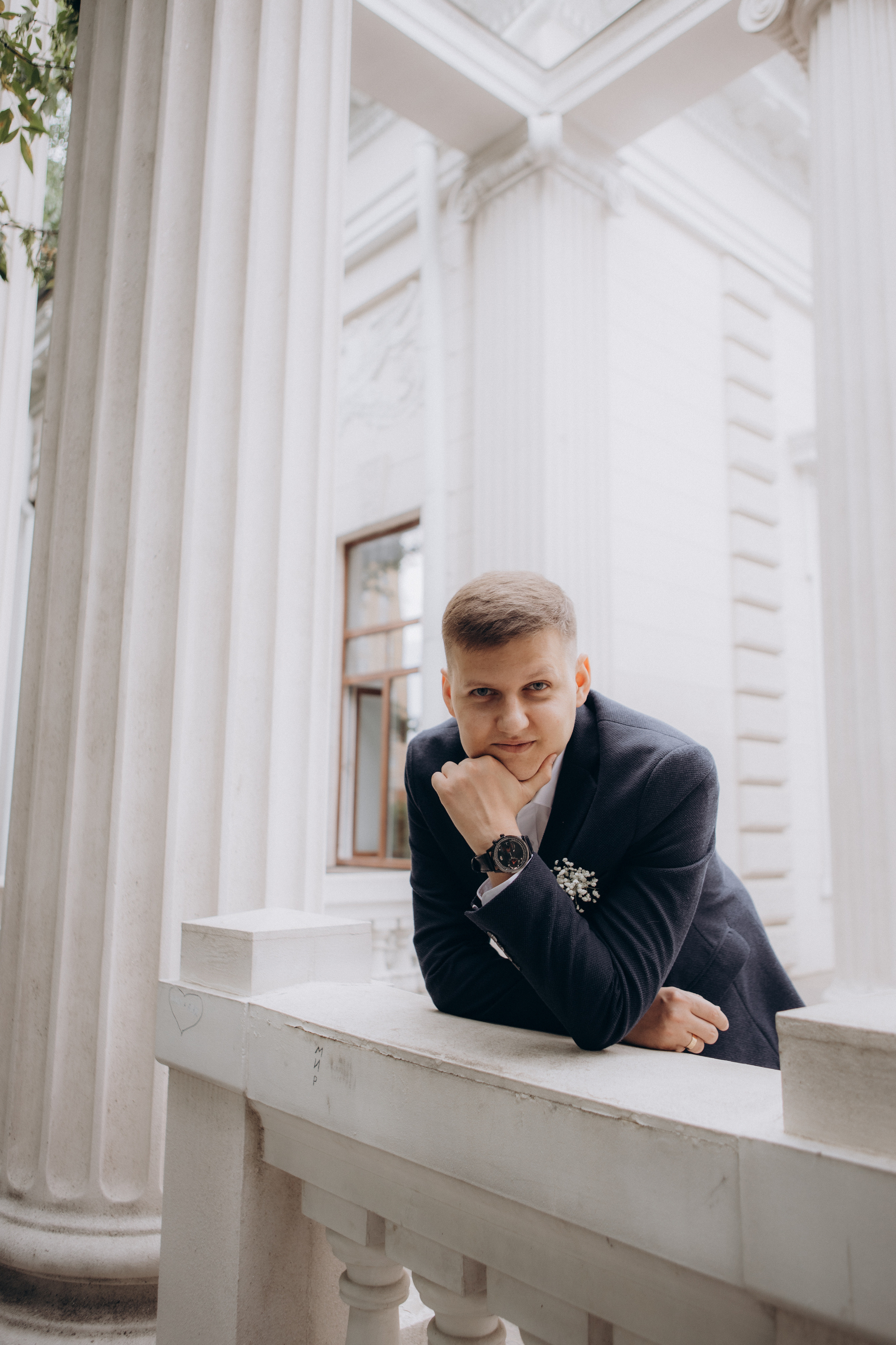 Марина💍Данил. Семейный фотограф и фотограф на роды в Ростове-на-Дону Мухина Виктория