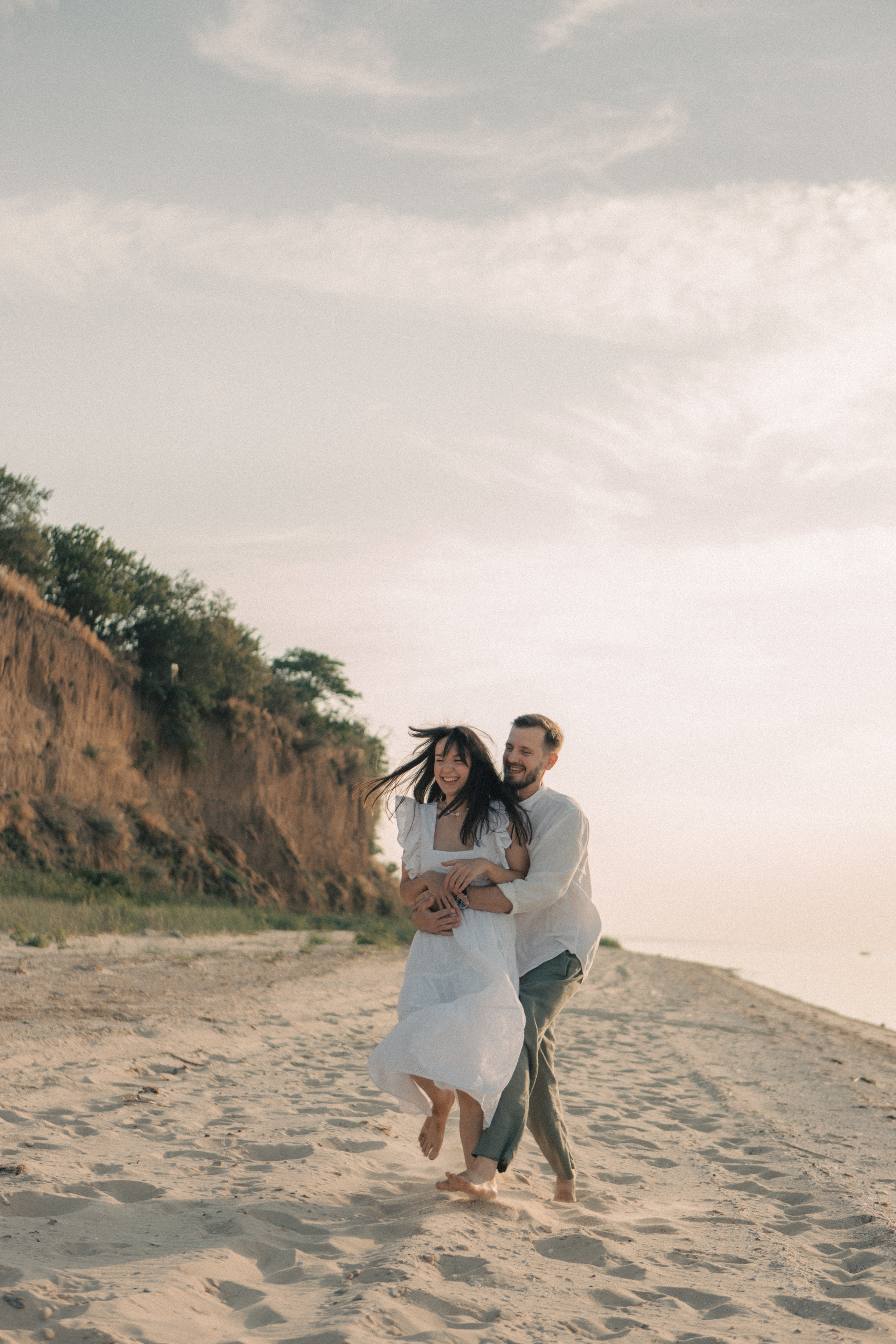 Family moment 💫. Семейный фотограф и фотограф на роды в Ростове-на-Дону Мухина Виктория