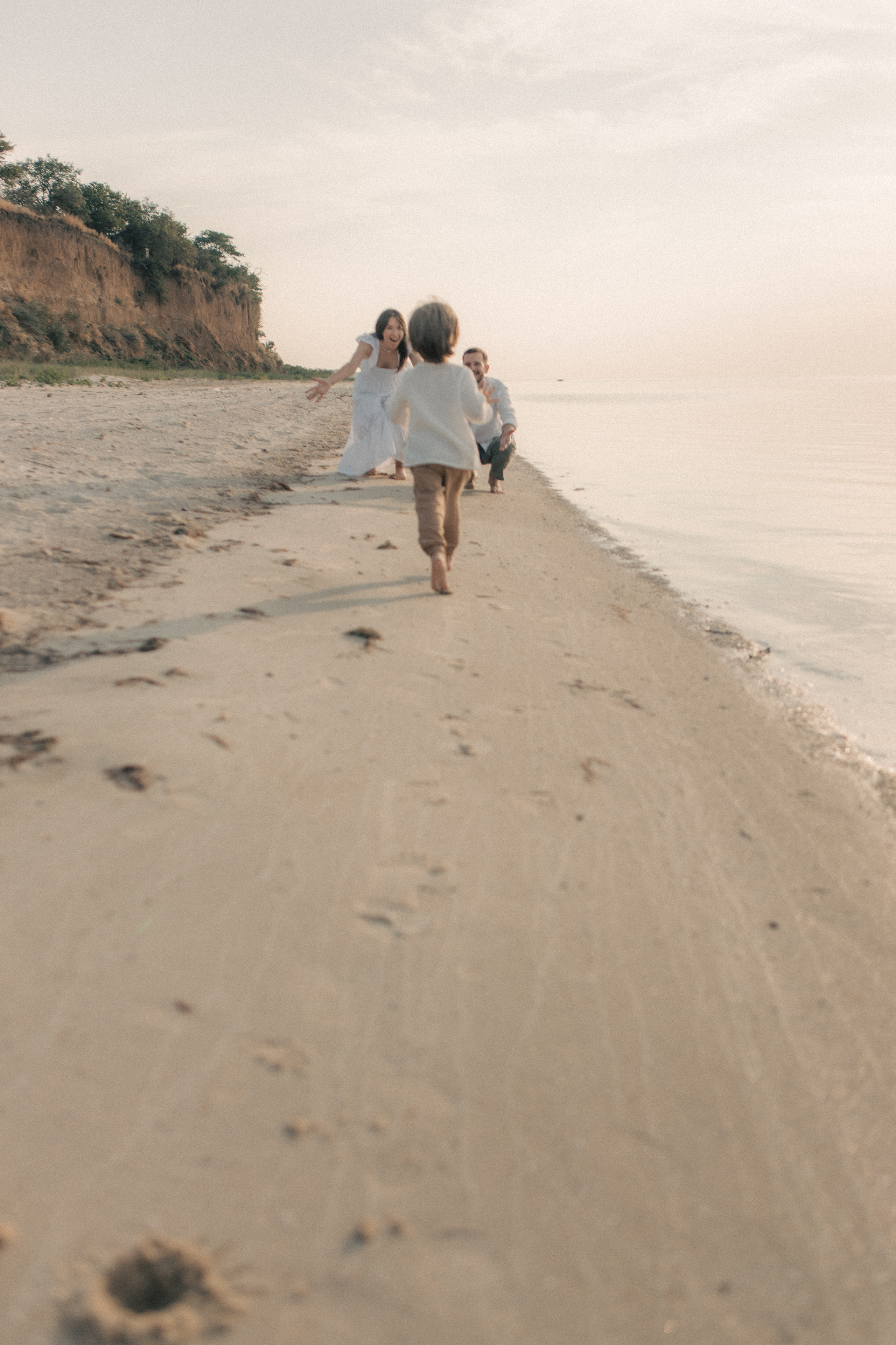 Family moment 💫. Семейный фотограф и фотограф на роды в Ростове-на-Дону Мухина Виктория