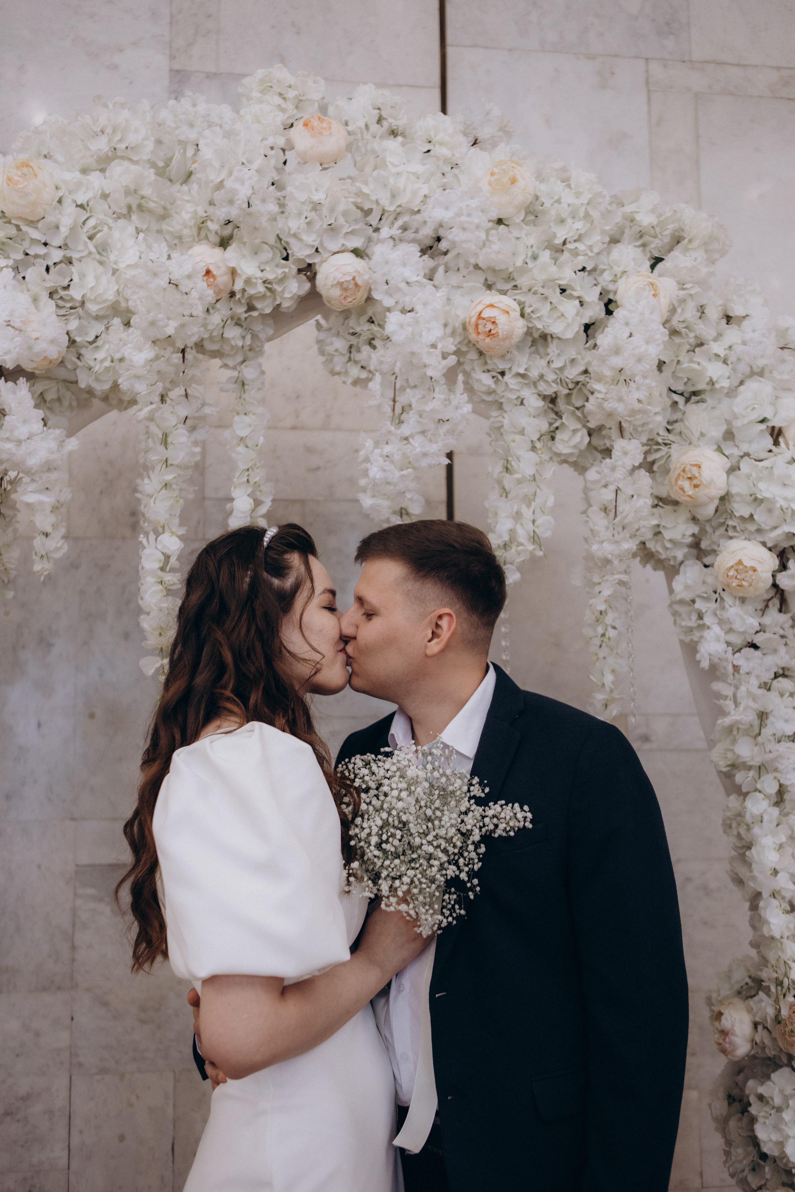 Марина💍Данил. Семейный фотограф и фотограф на роды в Ростове-на-Дону Мухина Виктория