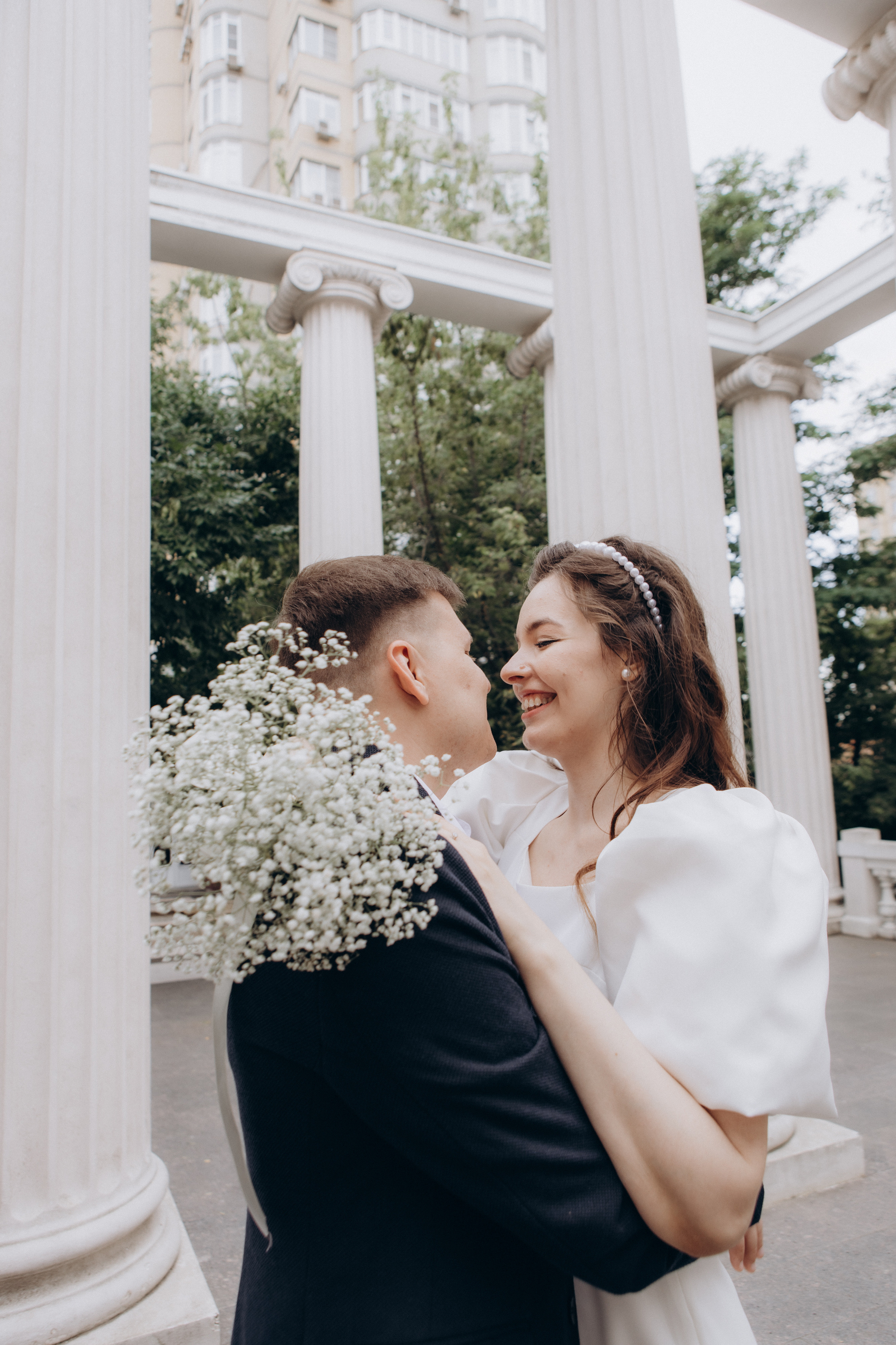 Марина💍Данил. Семейный фотограф и фотограф на роды в Ростове-на-Дону Мухина Виктория