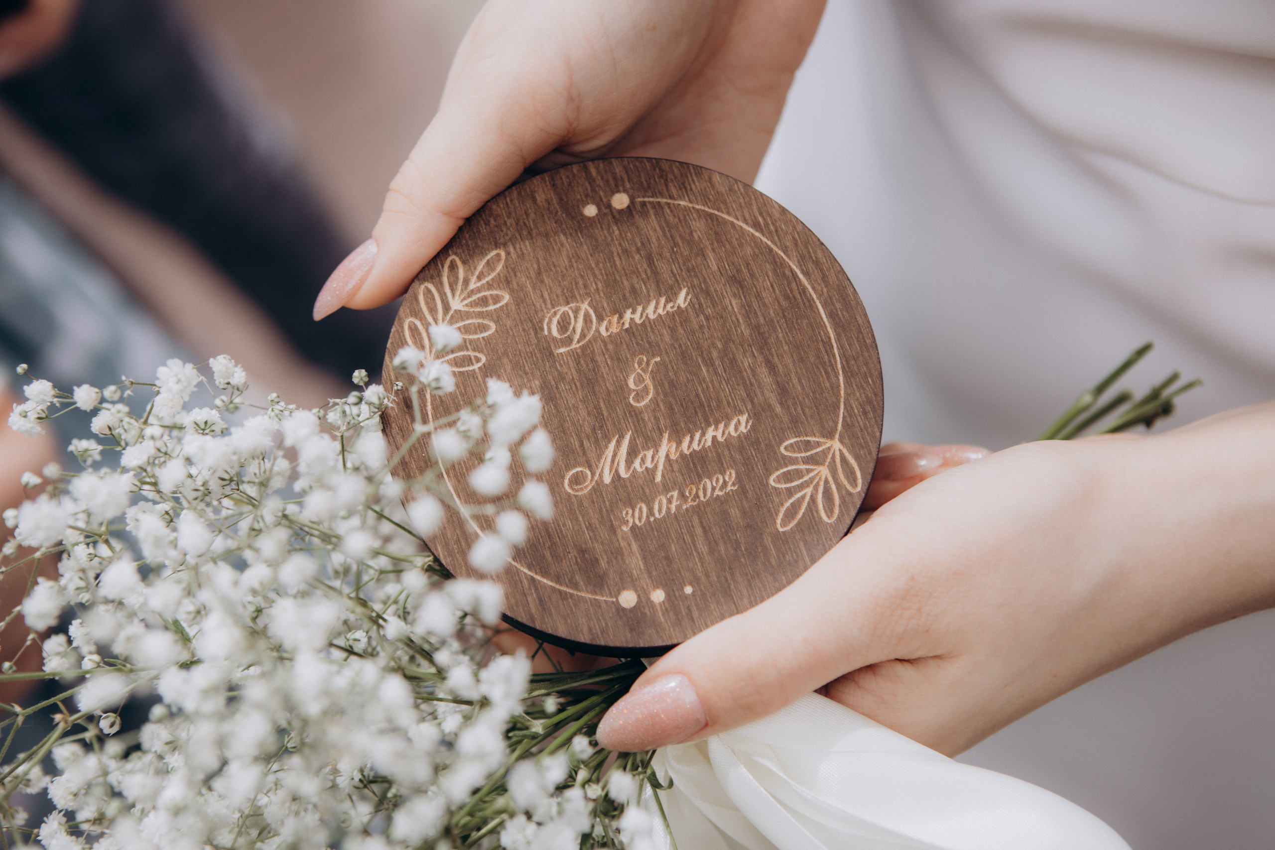 Марина💍Данил. Семейный фотограф и фотограф на роды в Ростове-на-Дону Мухина Виктория