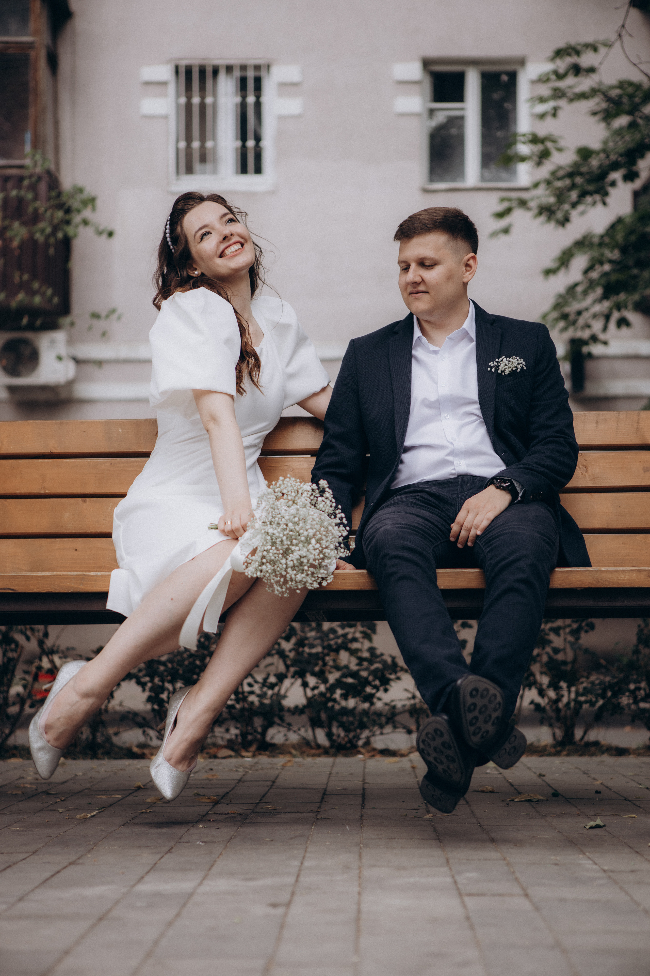 Марина💍Данил. Семейный фотограф и фотограф на роды в Ростове-на-Дону Мухина Виктория