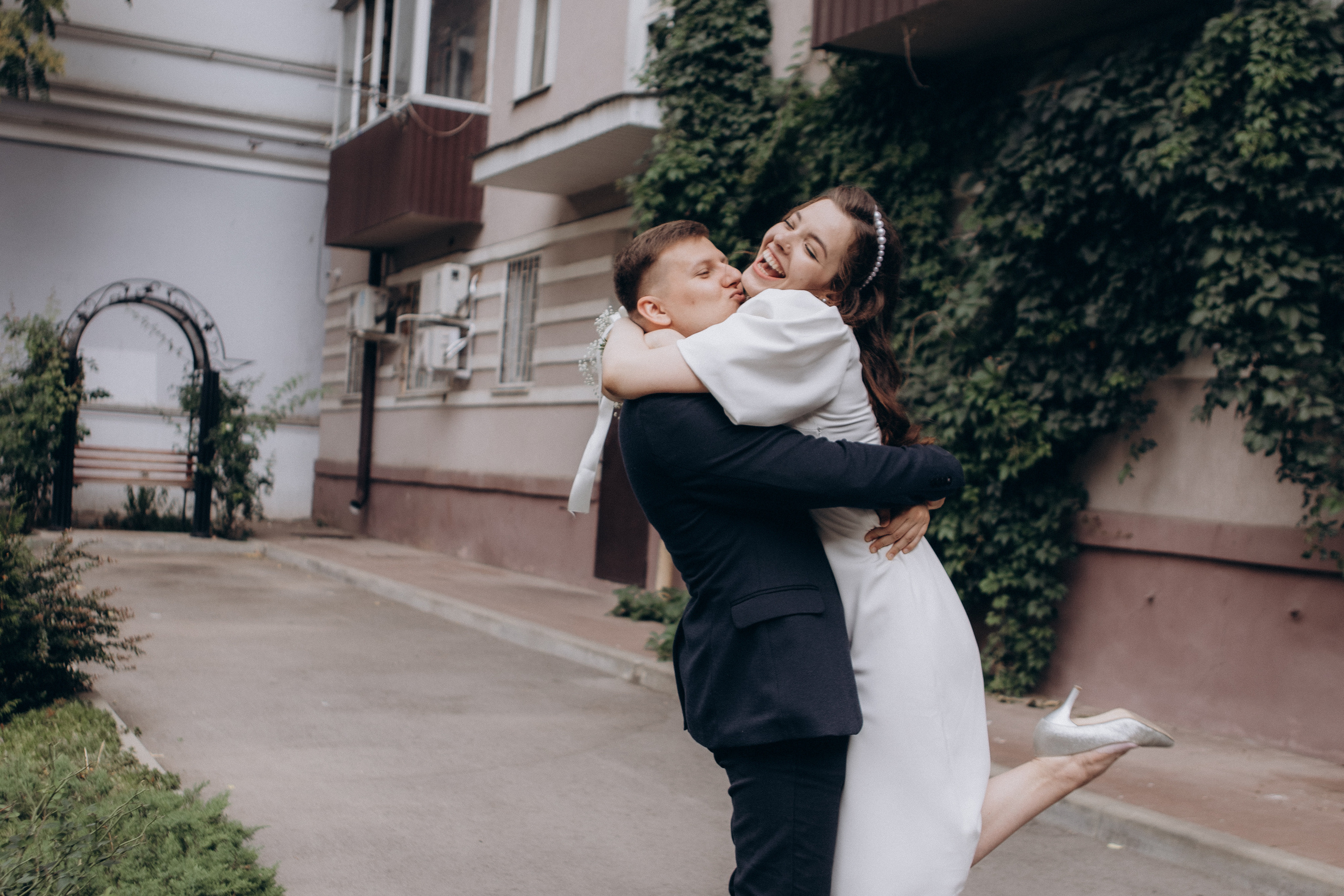 Марина💍Данил. Семейный фотограф и фотограф на роды в Ростове-на-Дону Мухина Виктория