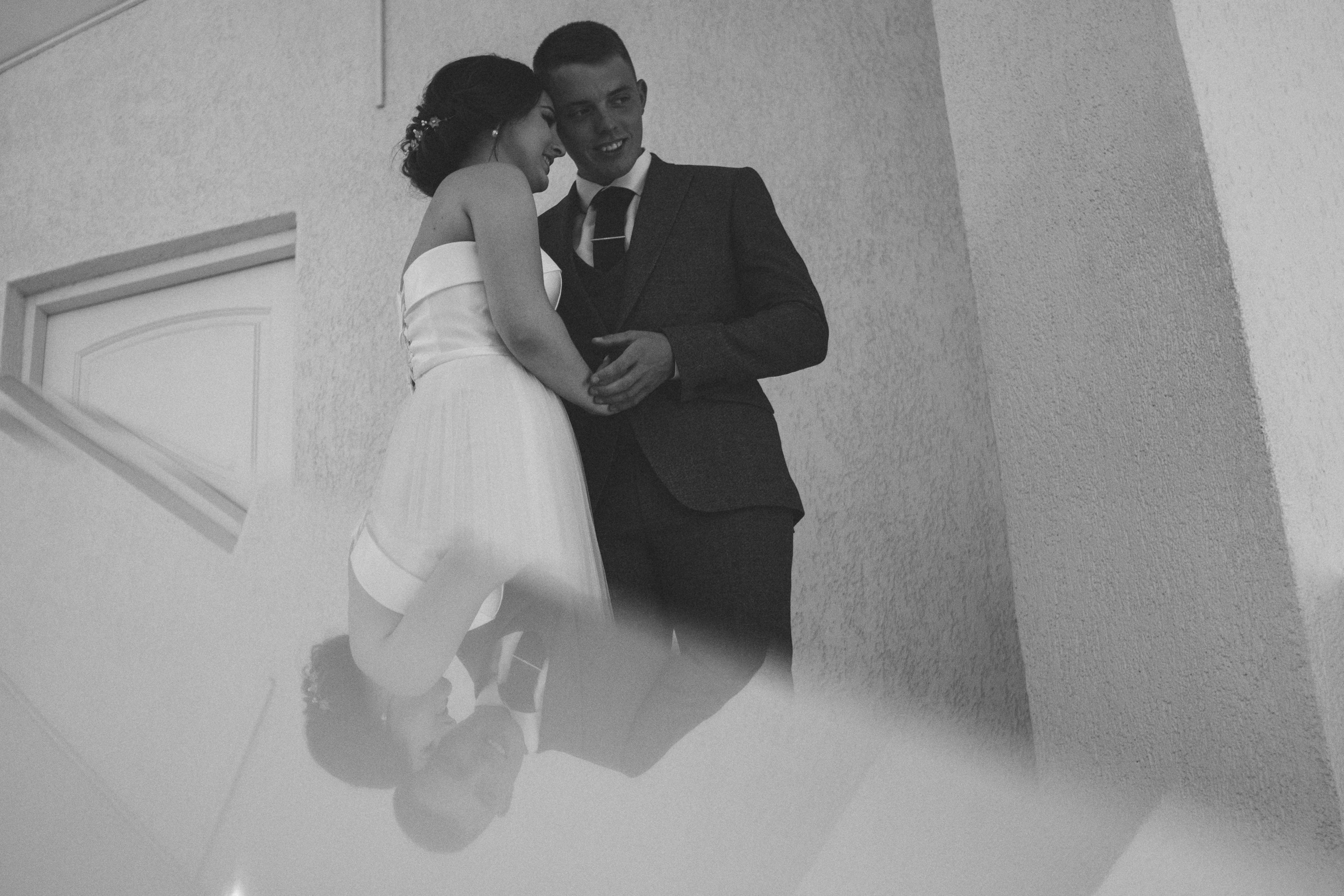 Елена💍Игорь. Семейный фотограф и фотограф на роды в Ростове-на-Дону Мухина Виктория