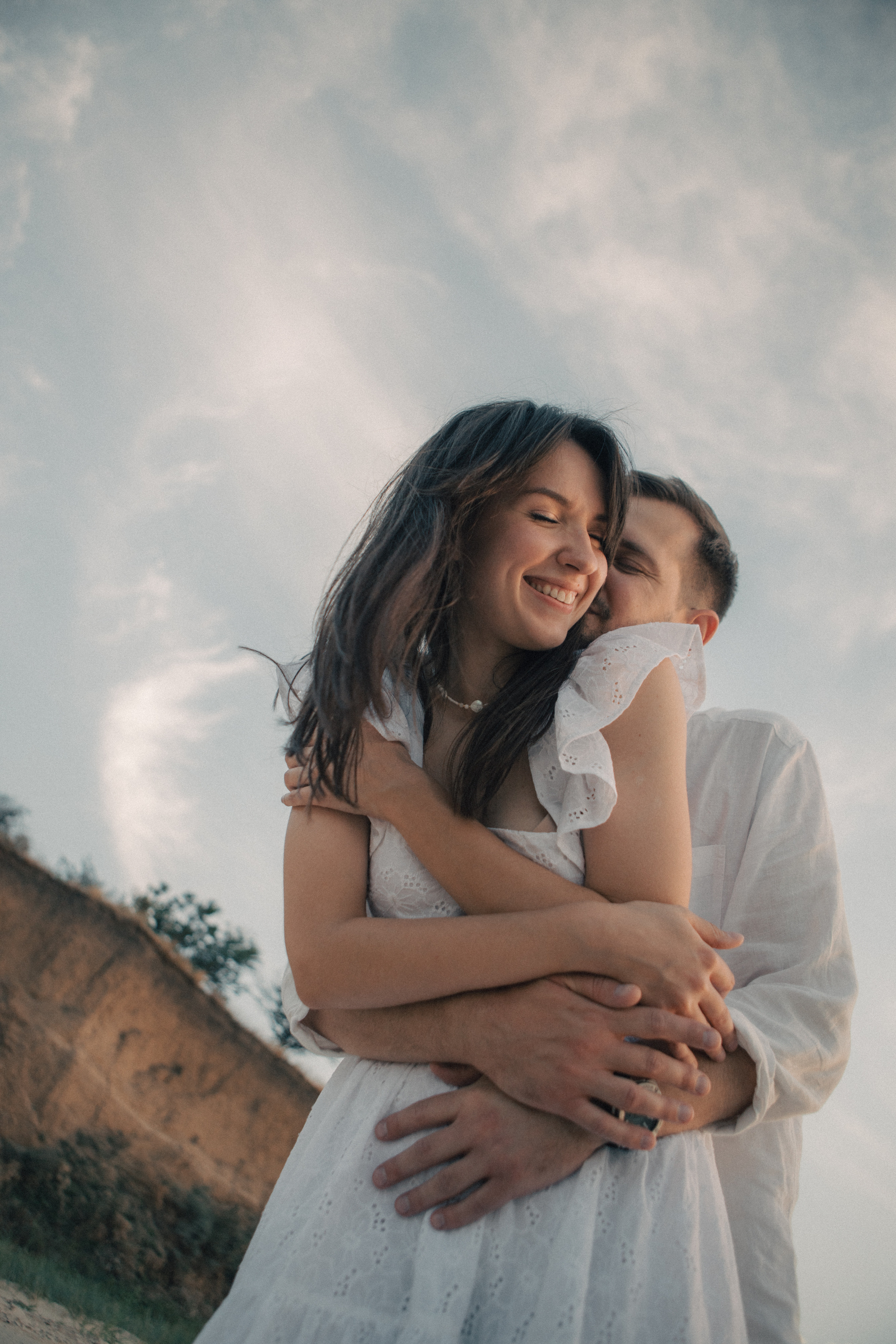 Family moment 💫. Семейный фотограф и фотограф на роды в Ростове-на-Дону Мухина Виктория