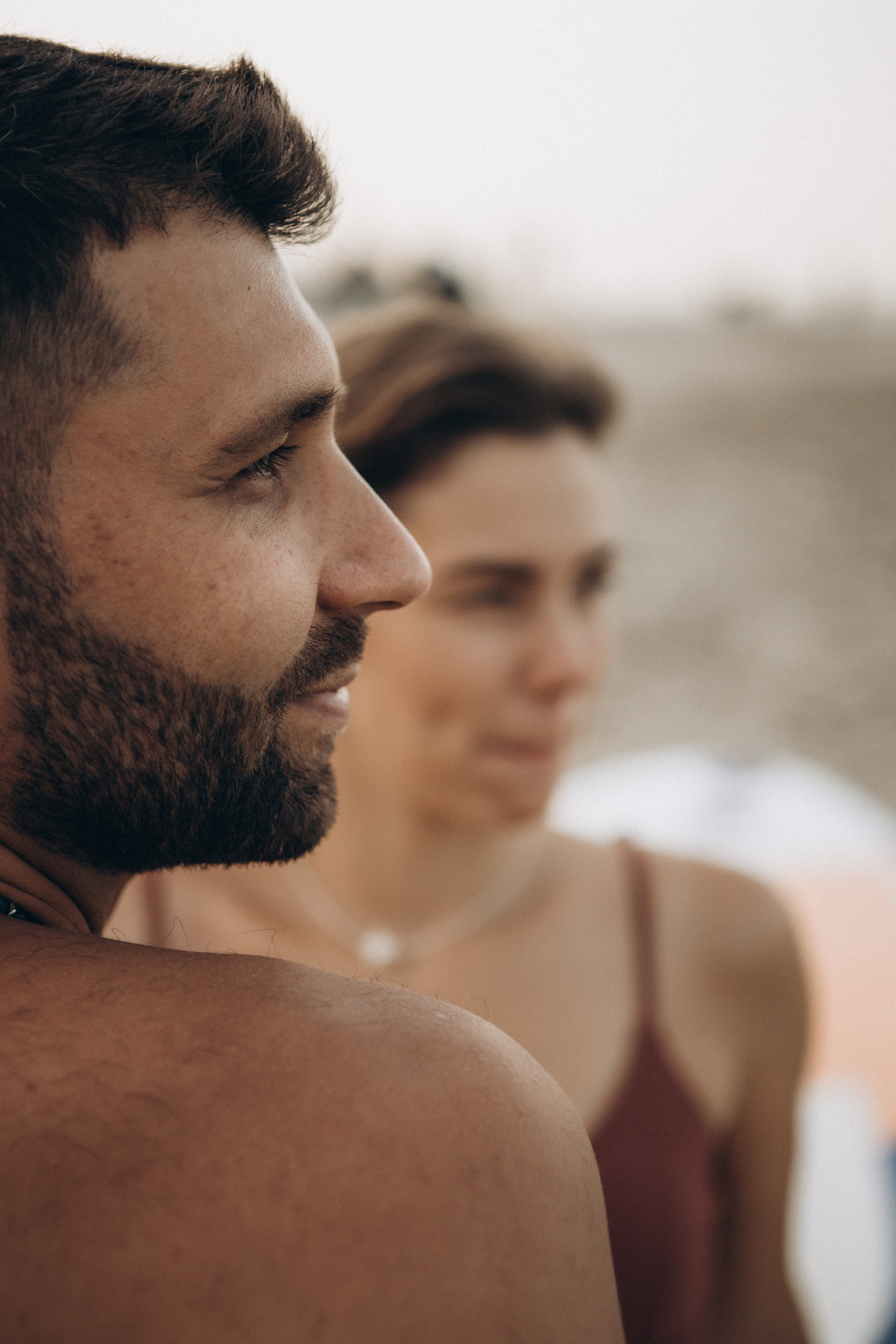 На одной волне🏄🏻‍♂️. Семейный фотограф и фотограф на роды в Ростове-на-Дону Мухина Виктория