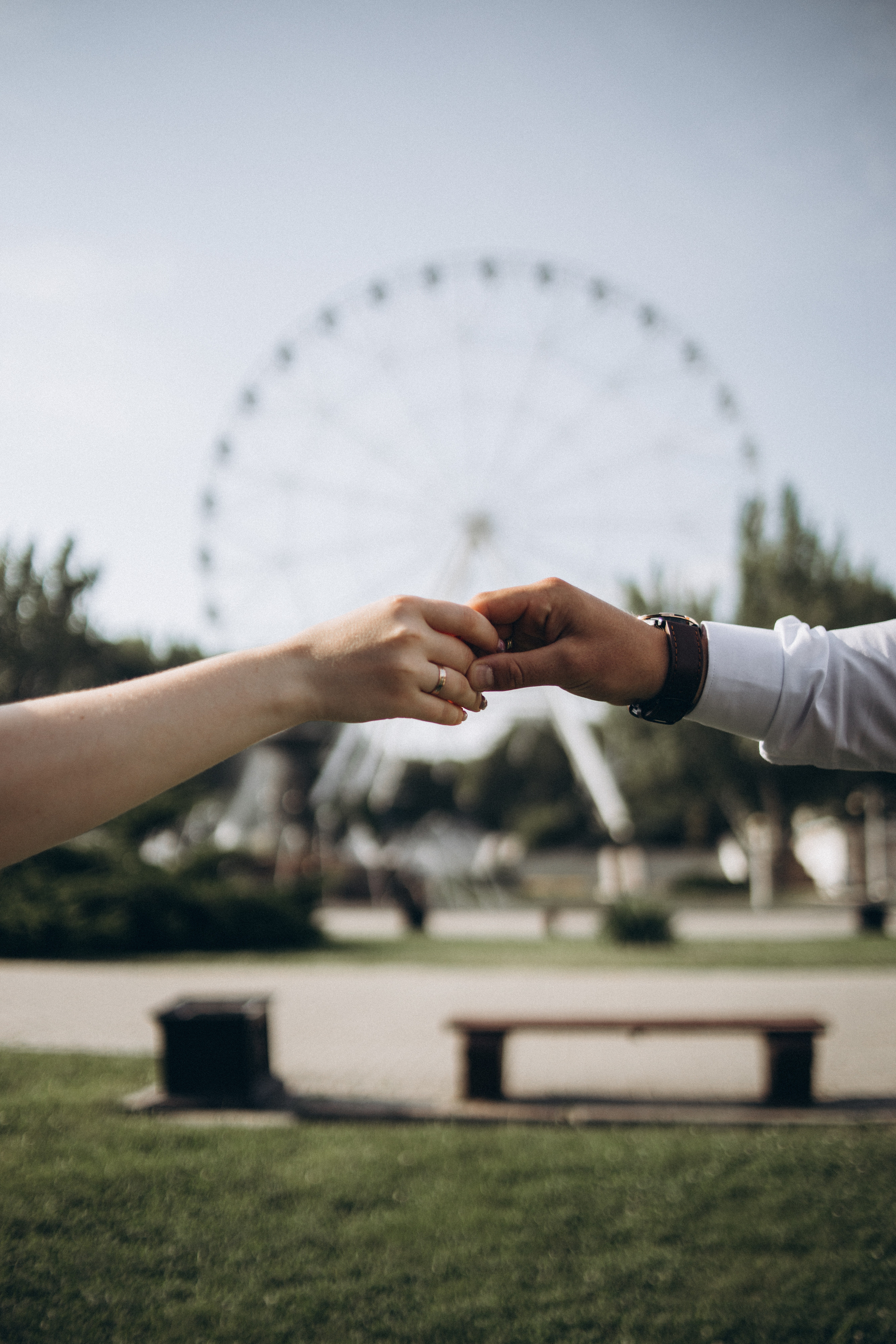 Елена💍Игорь. Семейный фотограф и фотограф на роды в Ростове-на-Дону Мухина Виктория