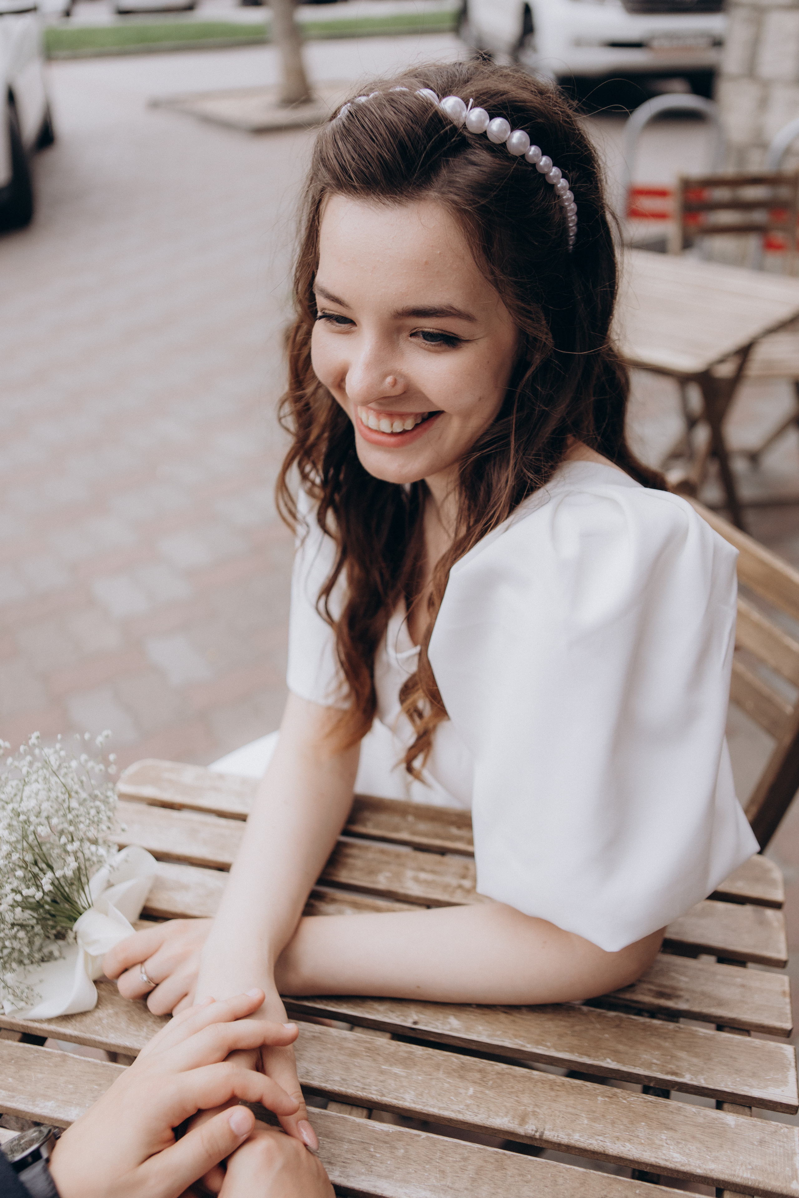 Марина💍Данил. Семейный фотограф и фотограф на роды в Ростове-на-Дону Мухина Виктория