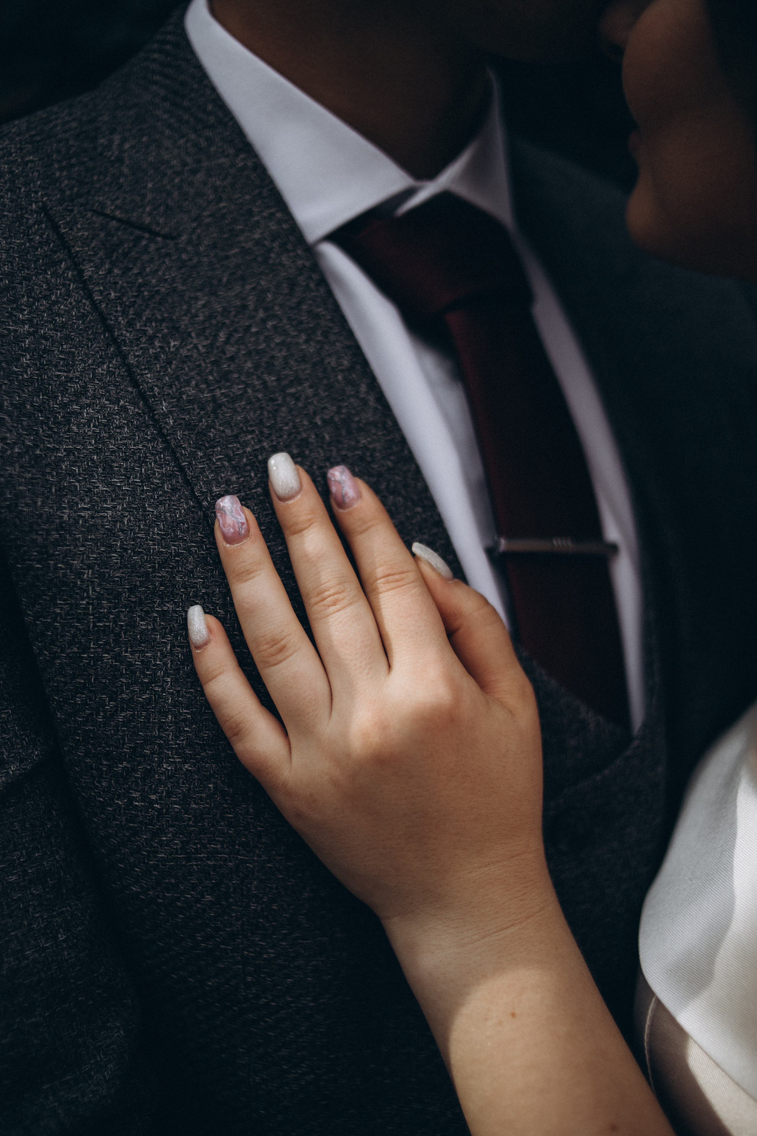 Елена💍Игорь. Семейный фотограф и фотограф на роды в Ростове-на-Дону Мухина Виктория