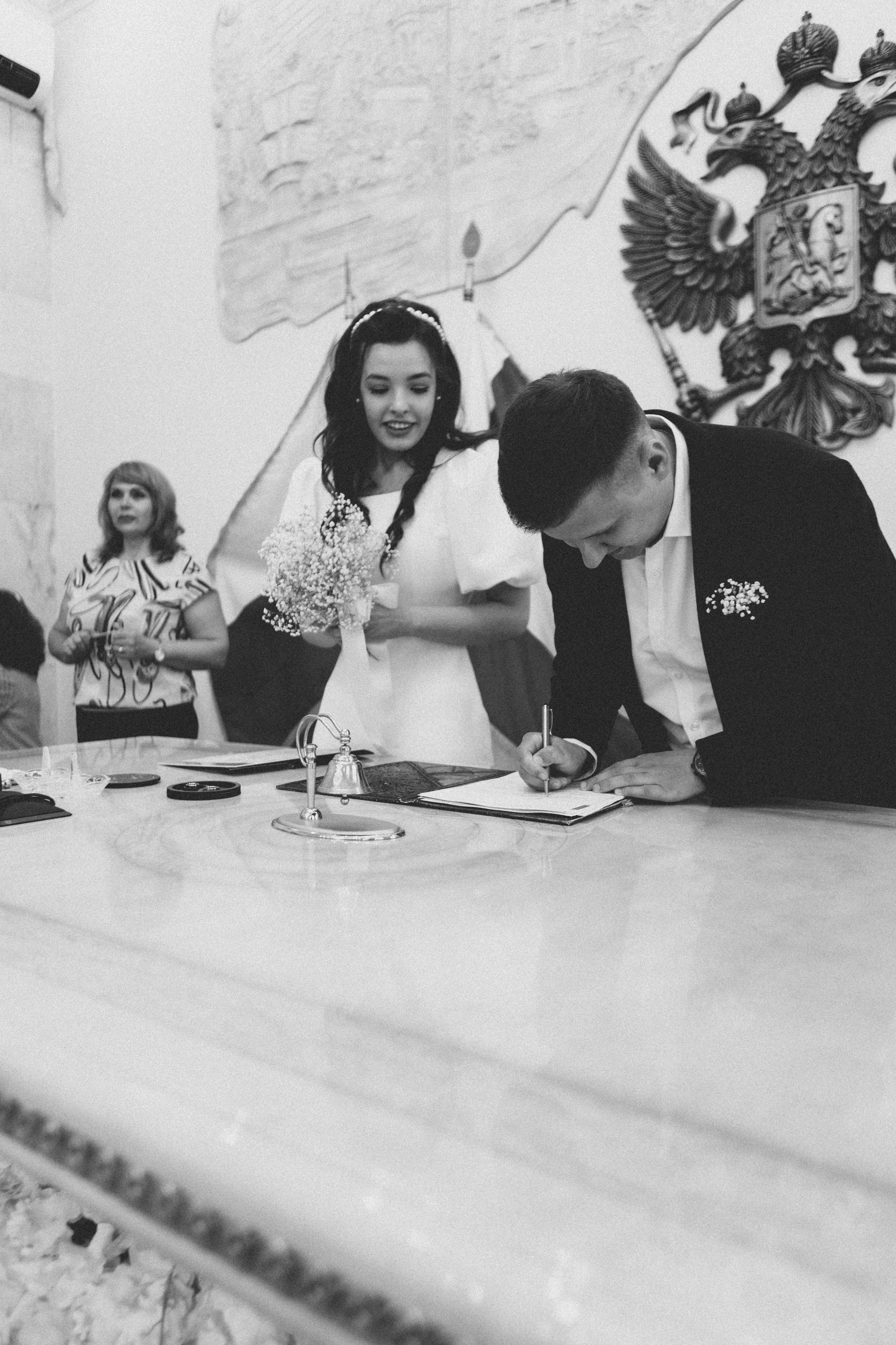 Марина💍Данил. Семейный фотограф и фотограф на роды в Ростове-на-Дону Мухина Виктория