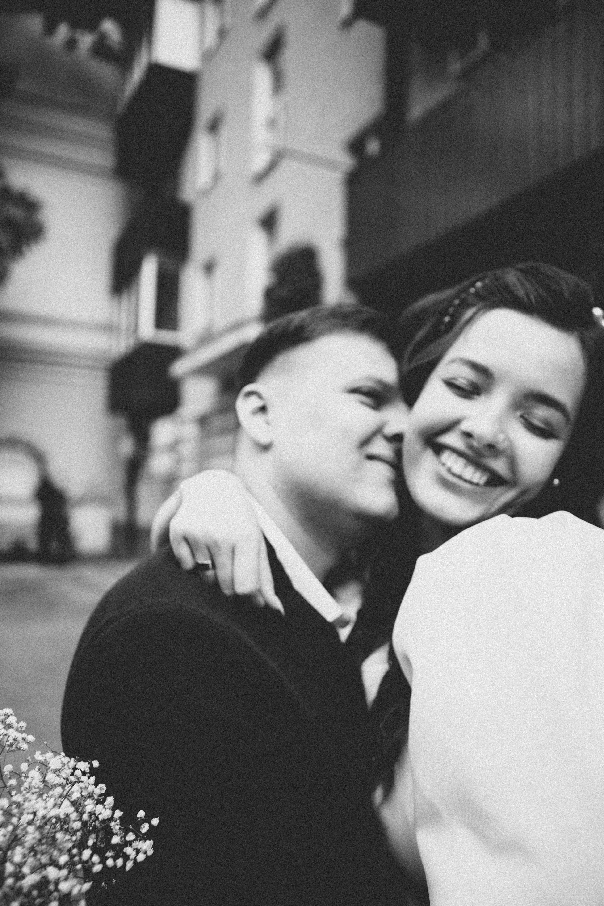 Марина💍Данил. Семейный фотограф и фотограф на роды в Ростове-на-Дону Мухина Виктория