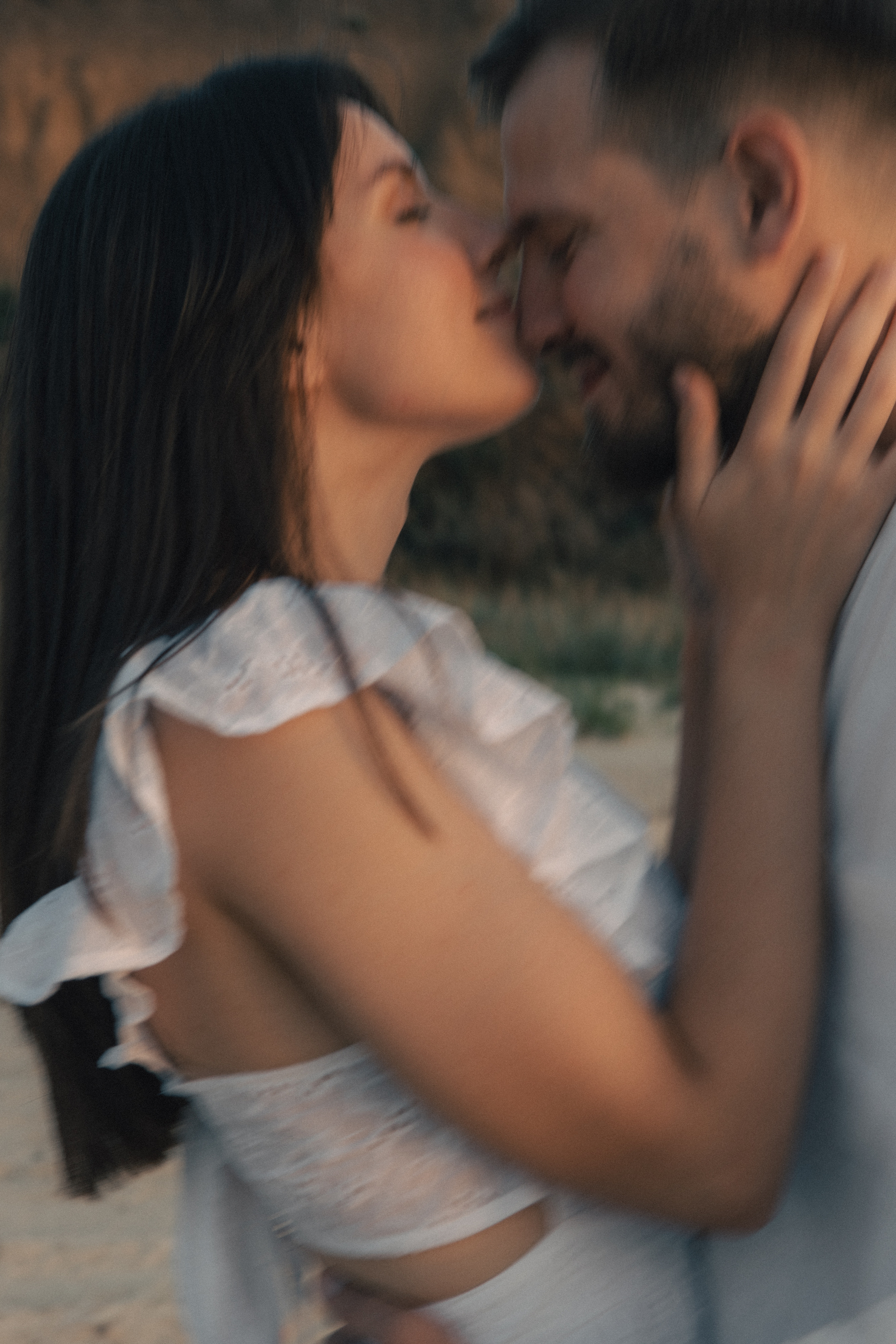 Family moment 💫. Семейный фотограф и фотограф на роды в Ростове-на-Дону Мухина Виктория