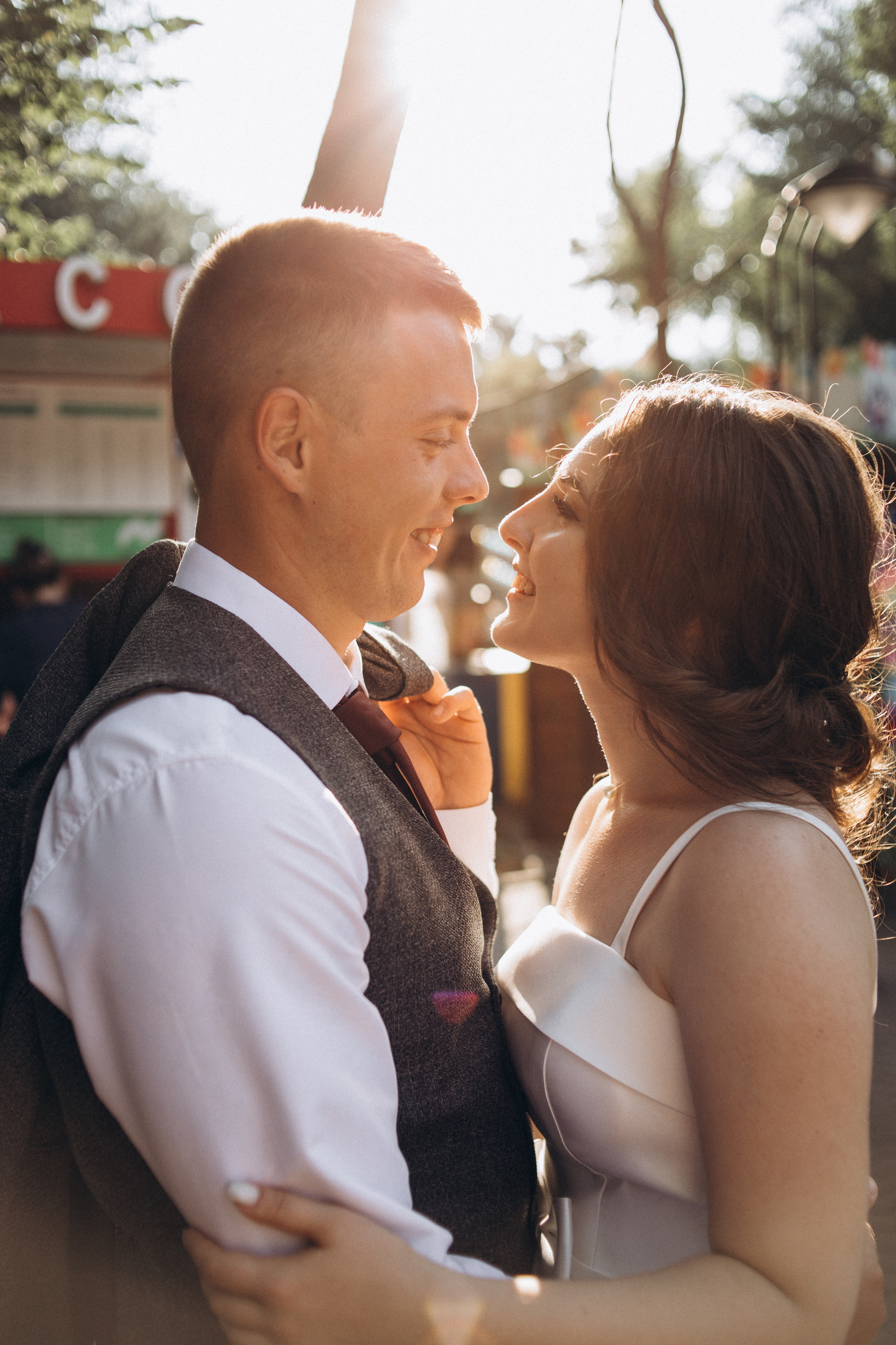 Елена💍Игорь. Семейный фотограф и фотограф на роды в Ростове-на-Дону Мухина Виктория