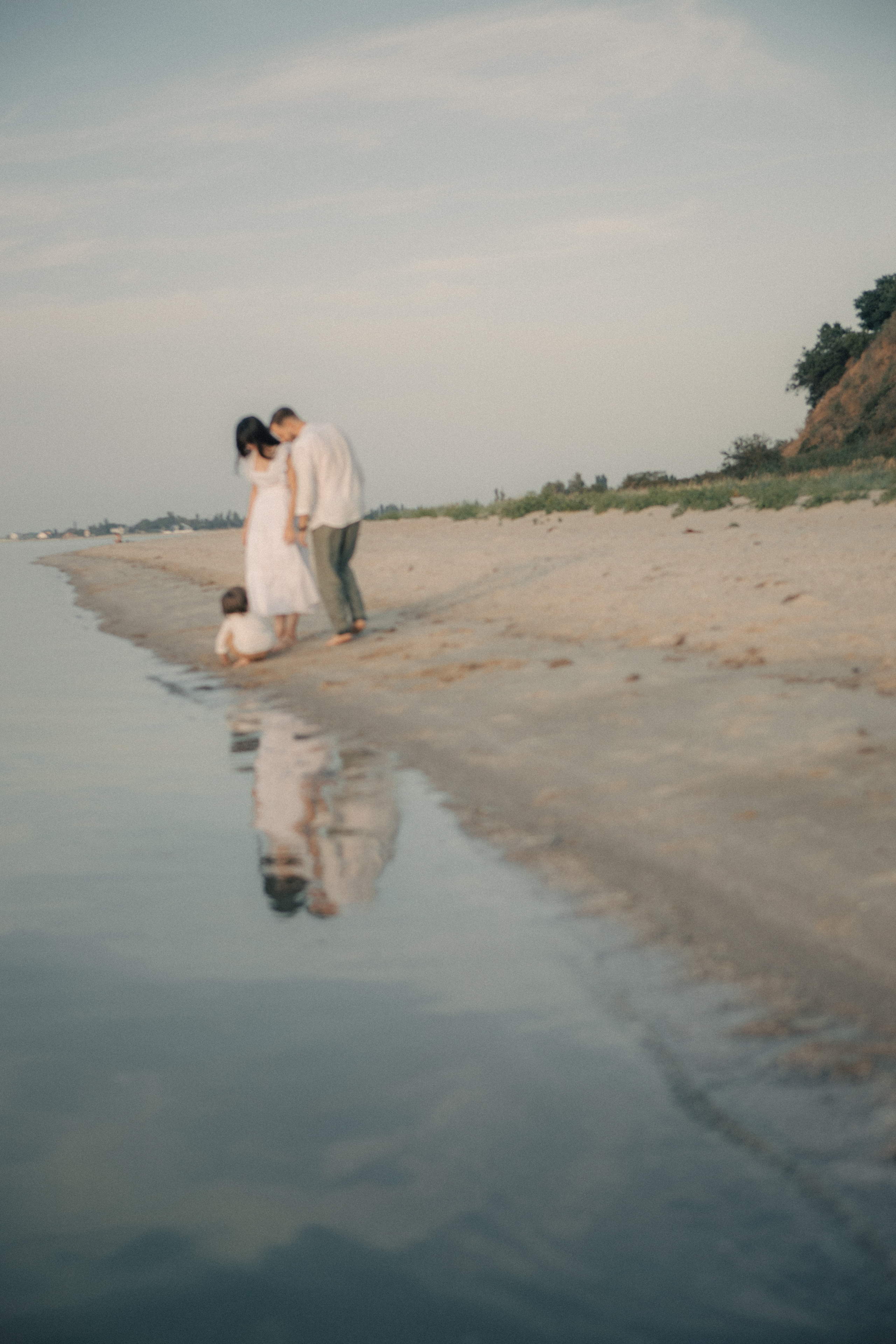 Family moment 💫. Семейный фотограф и фотограф на роды в Ростове-на-Дону Мухина Виктория