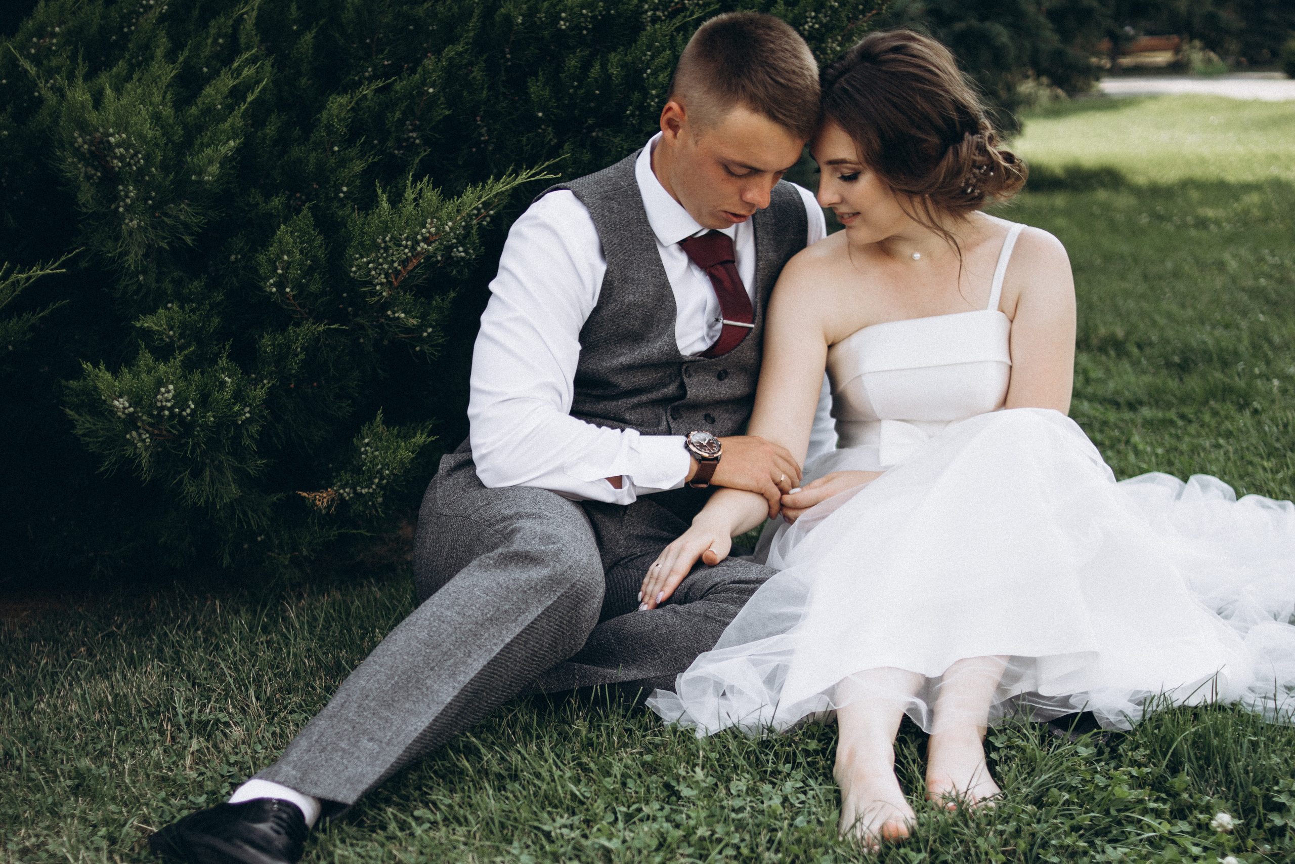 Елена💍Игорь. Семейный фотограф и фотограф на роды в Ростове-на-Дону Мухина Виктория