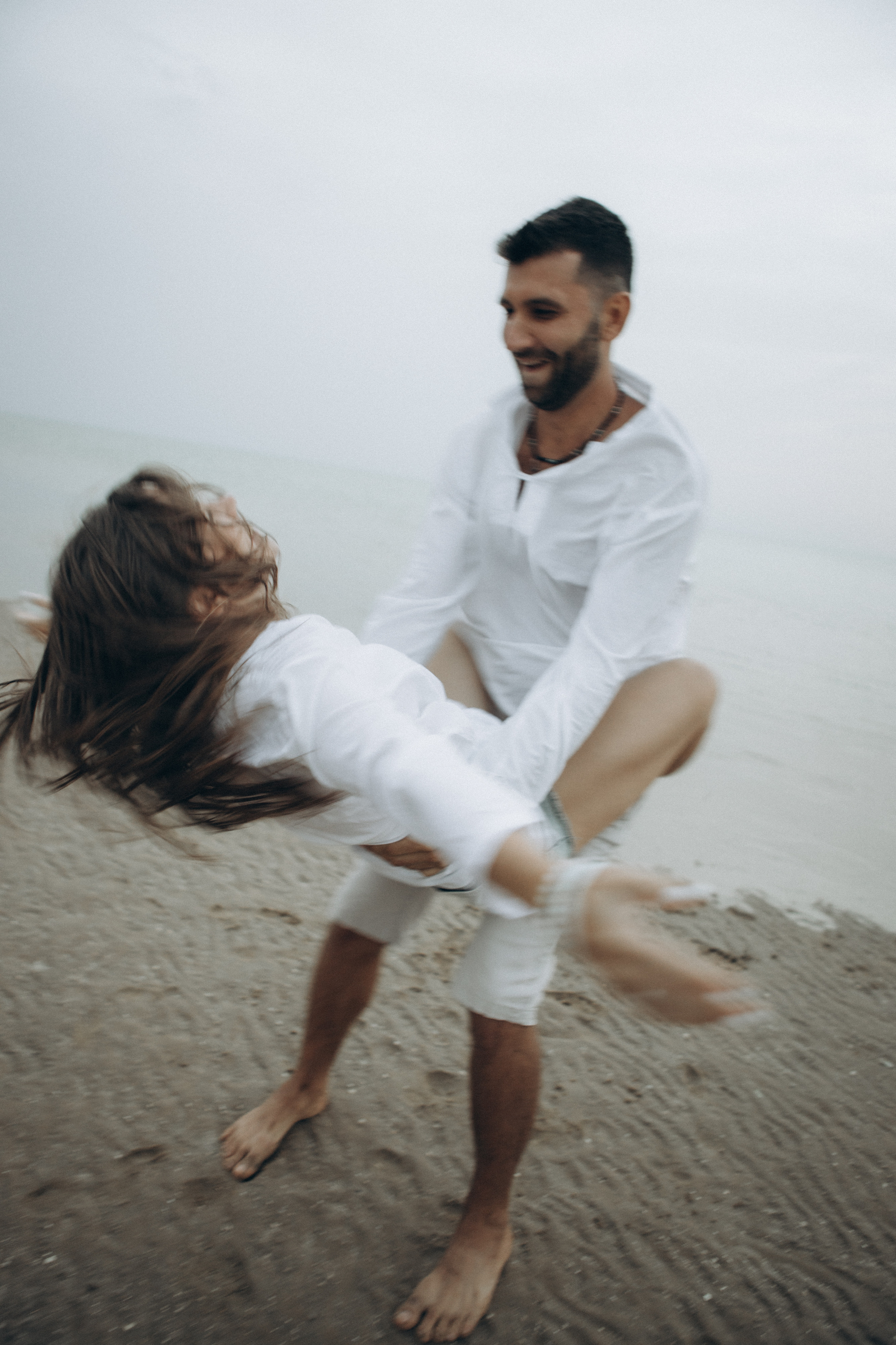 На одной волне🏄🏻‍♂️. Семейный фотограф и фотограф на роды в Ростове-на-Дону Мухина Виктория